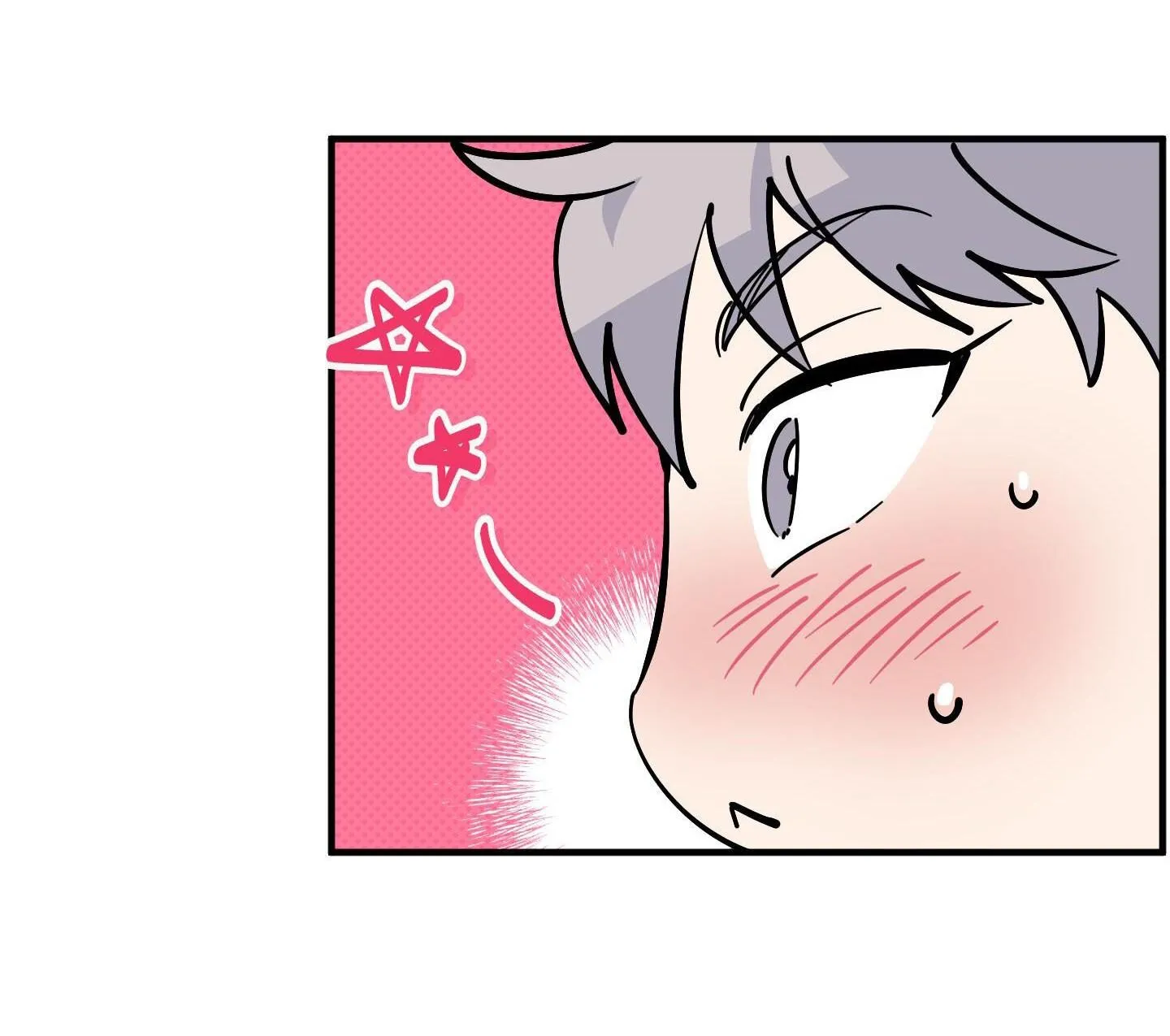 Carrot And Stick Chapter 20 Trang 11