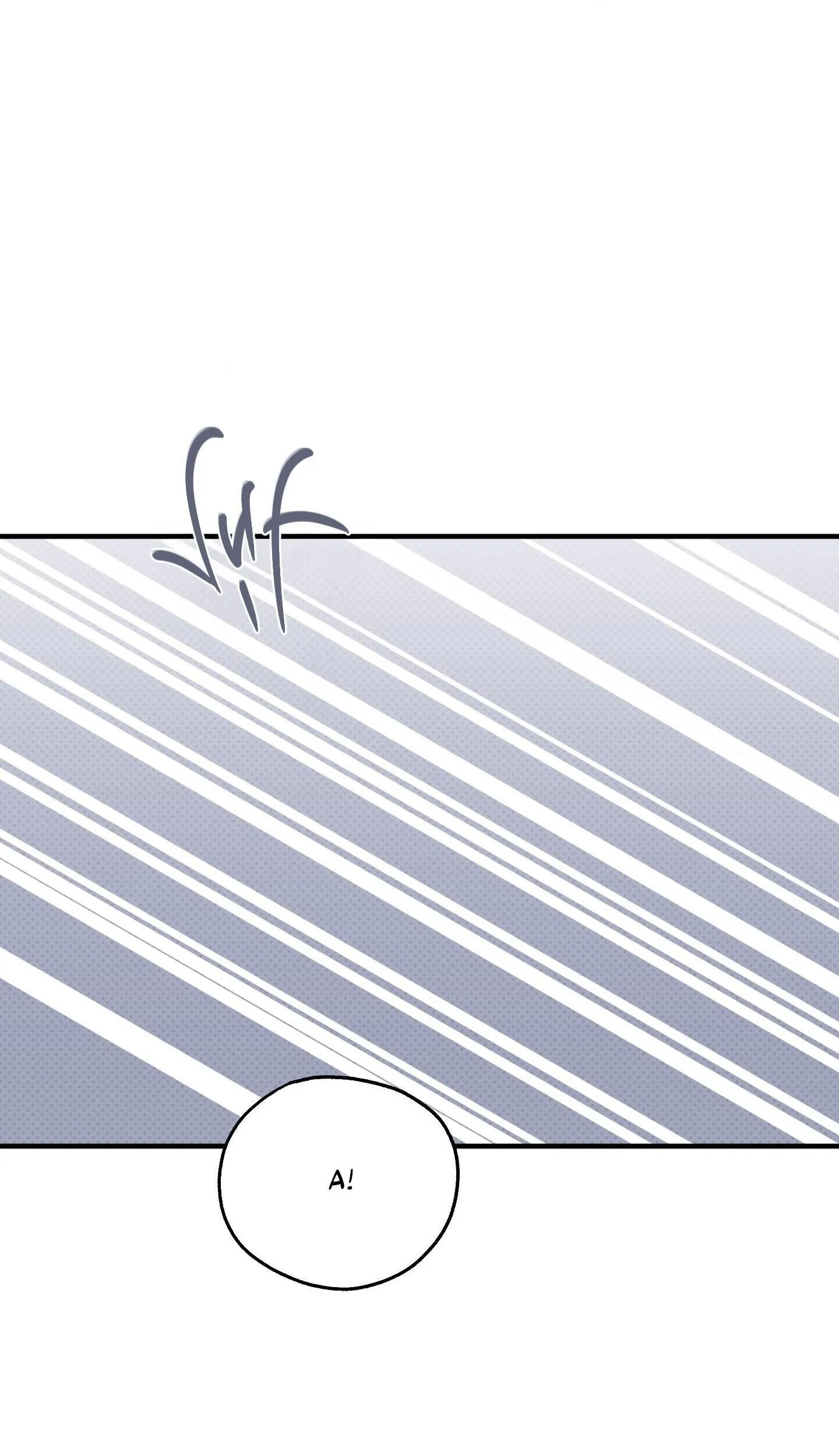 Carrot And Stick Chapter 20 Trang 42