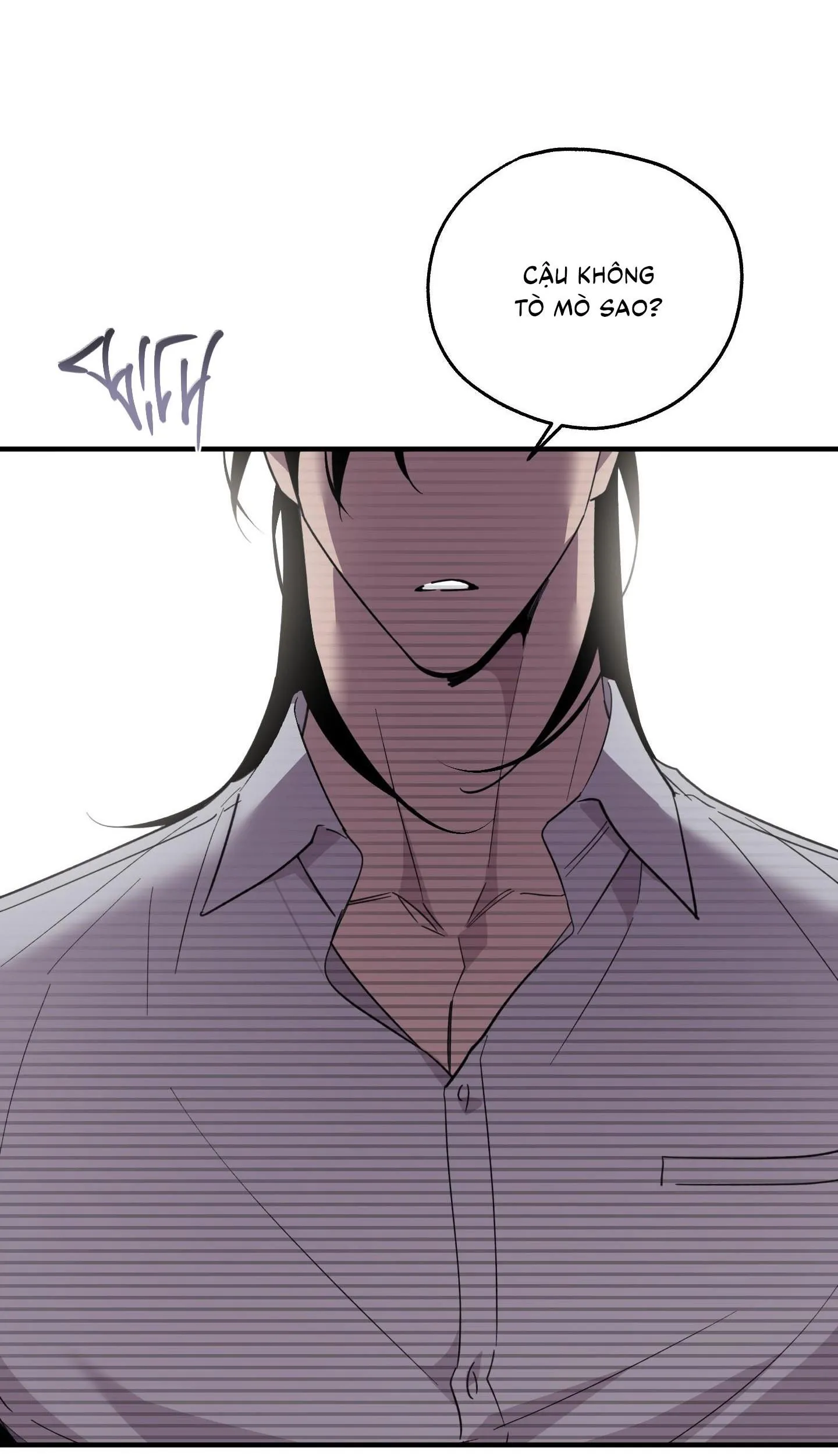 Carrot And Stick Chapter 20 Trang 43