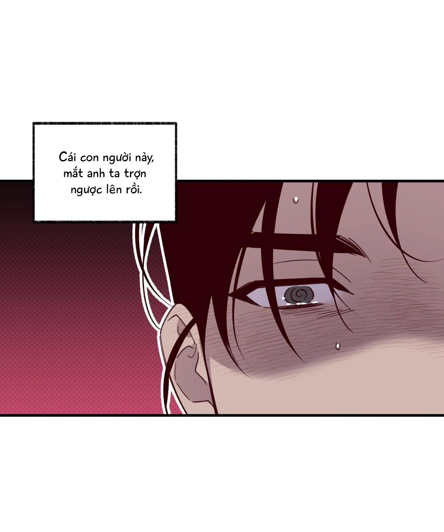 Carrot And Stick Chapter 20 Trang 45