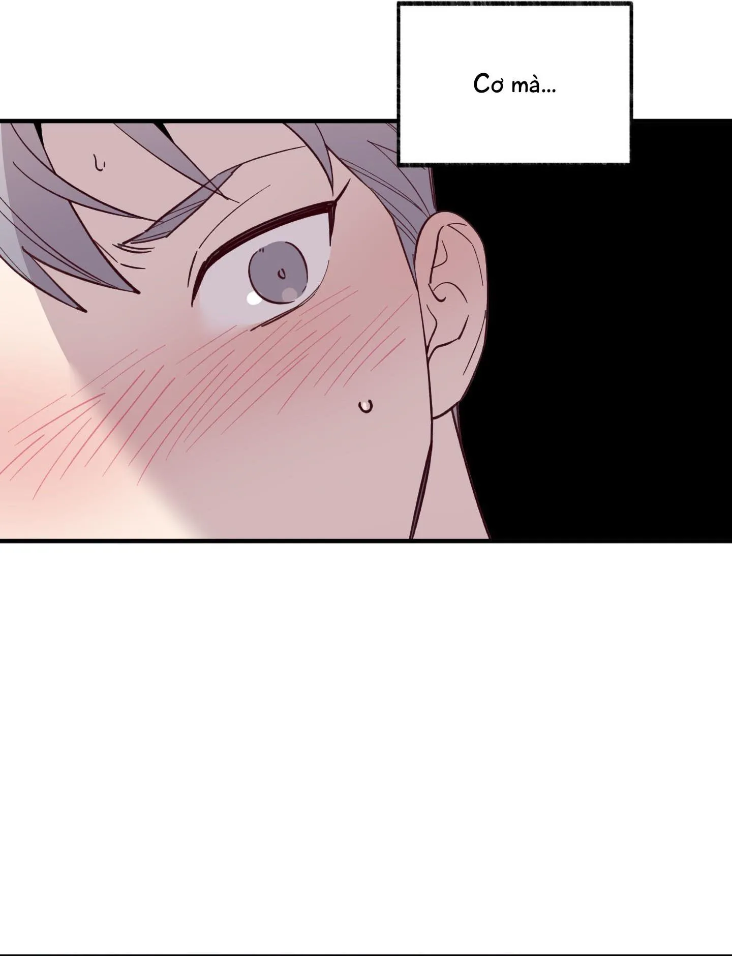 Carrot And Stick Chapter 20 Trang 46