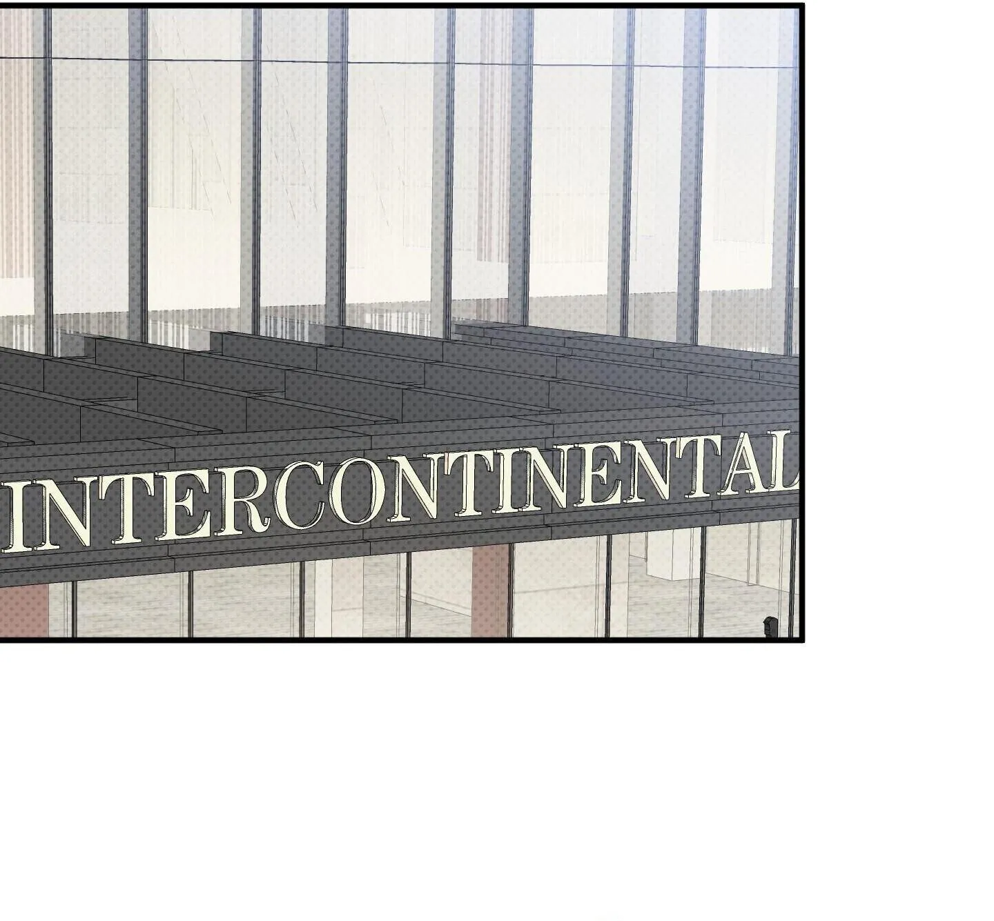 Carrot And Stick Chapter 20 Trang 50