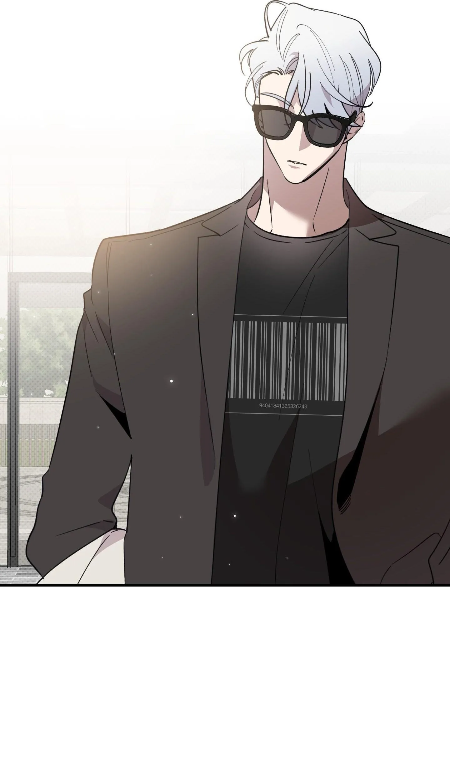 Carrot And Stick Chapter 20 Trang 51