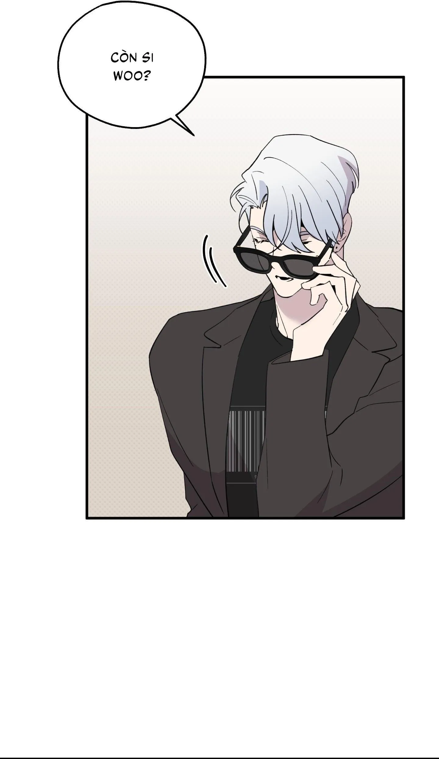 Carrot And Stick Chapter 20 Trang 53