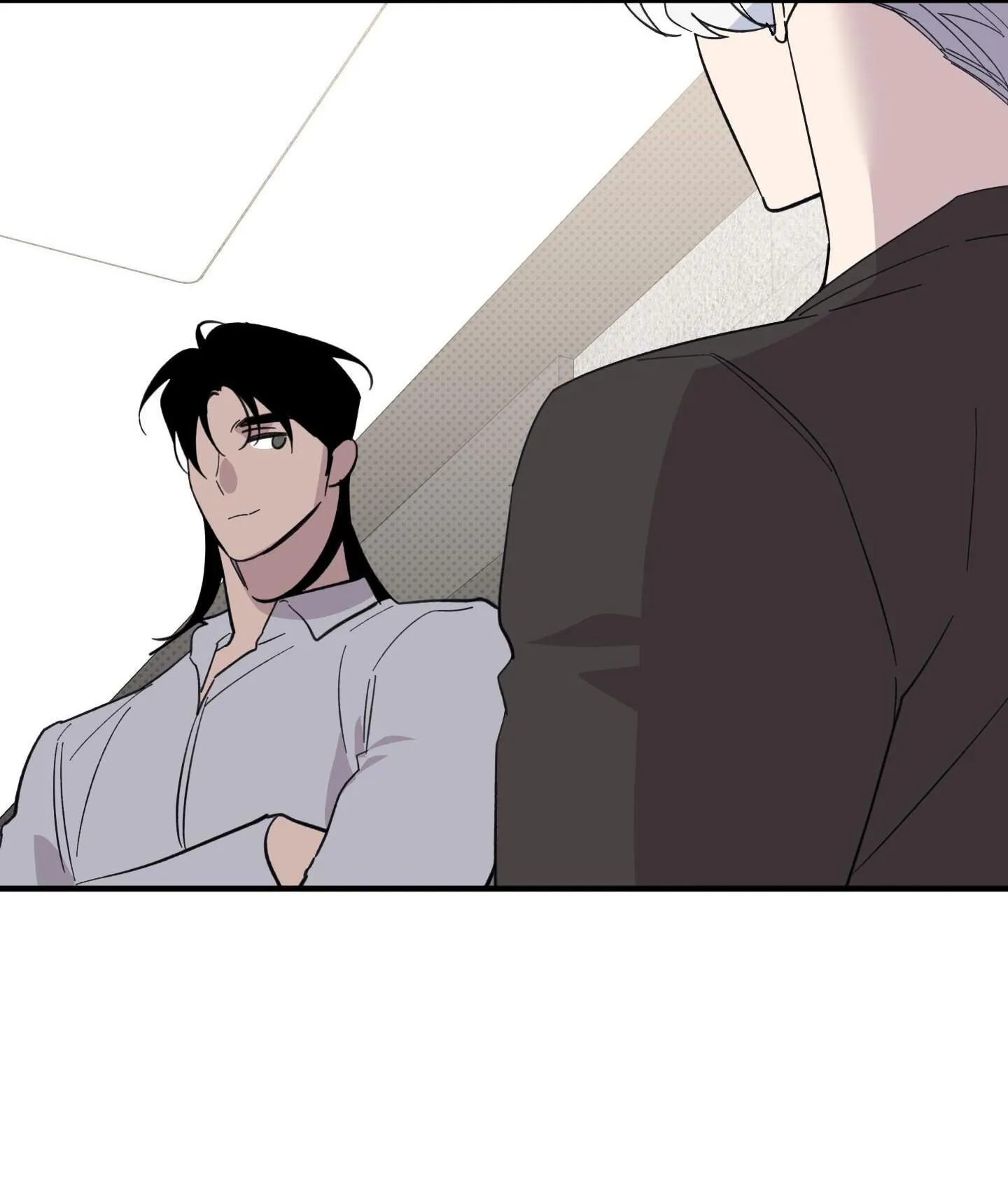 Carrot And Stick Chapter 20 Trang 54