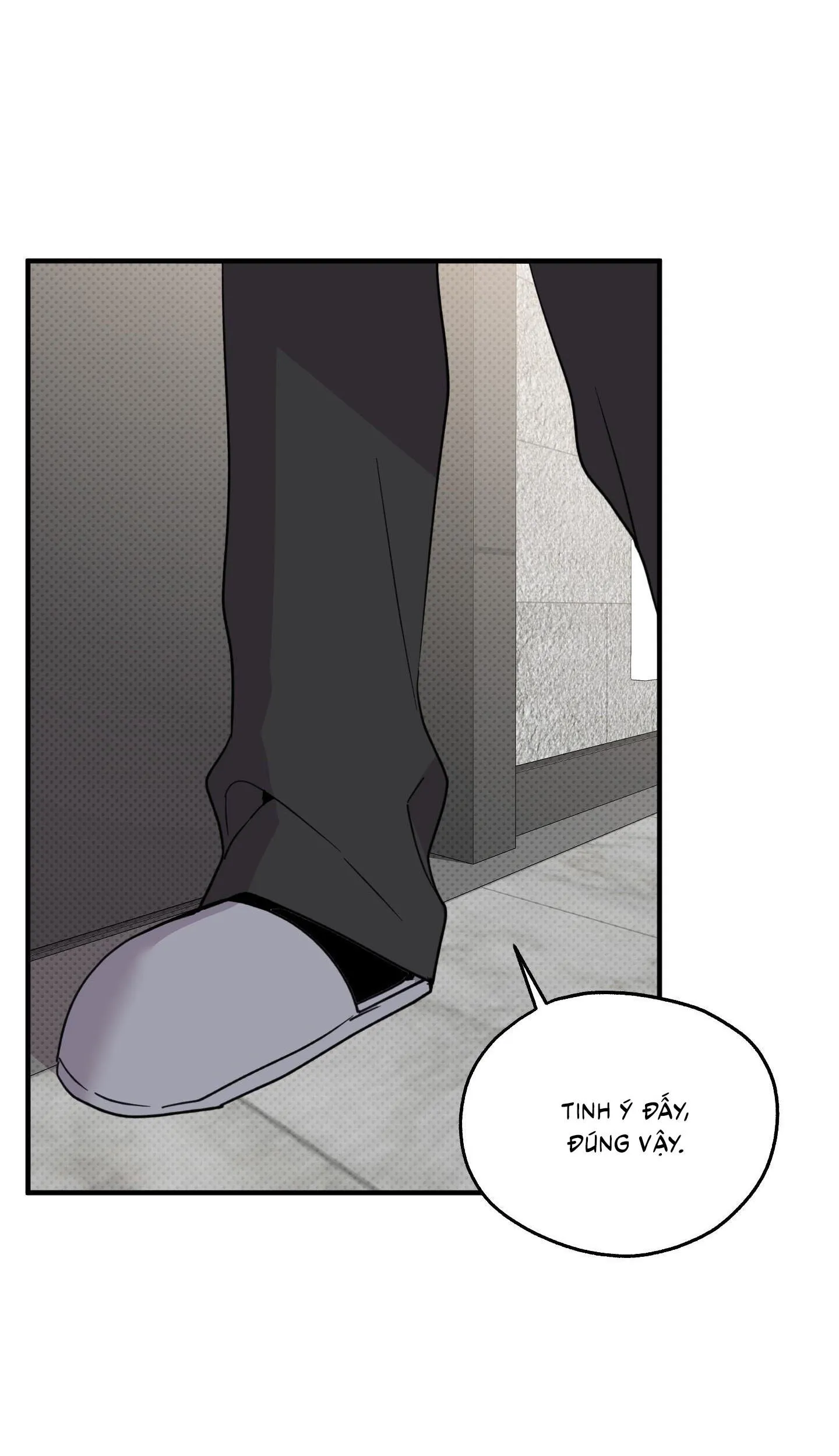 Carrot And Stick Chapter 20 Trang 58