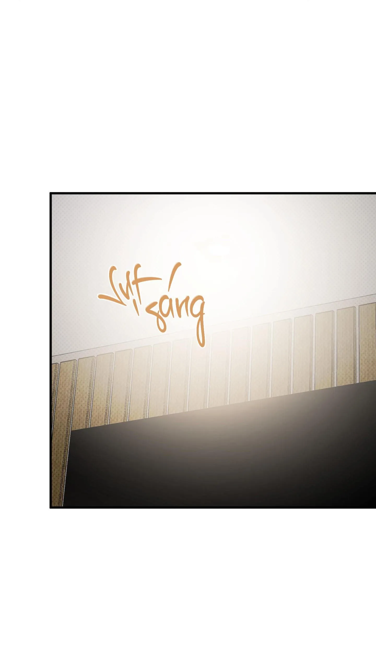 Carrot And Stick Chapter 20 Trang 61