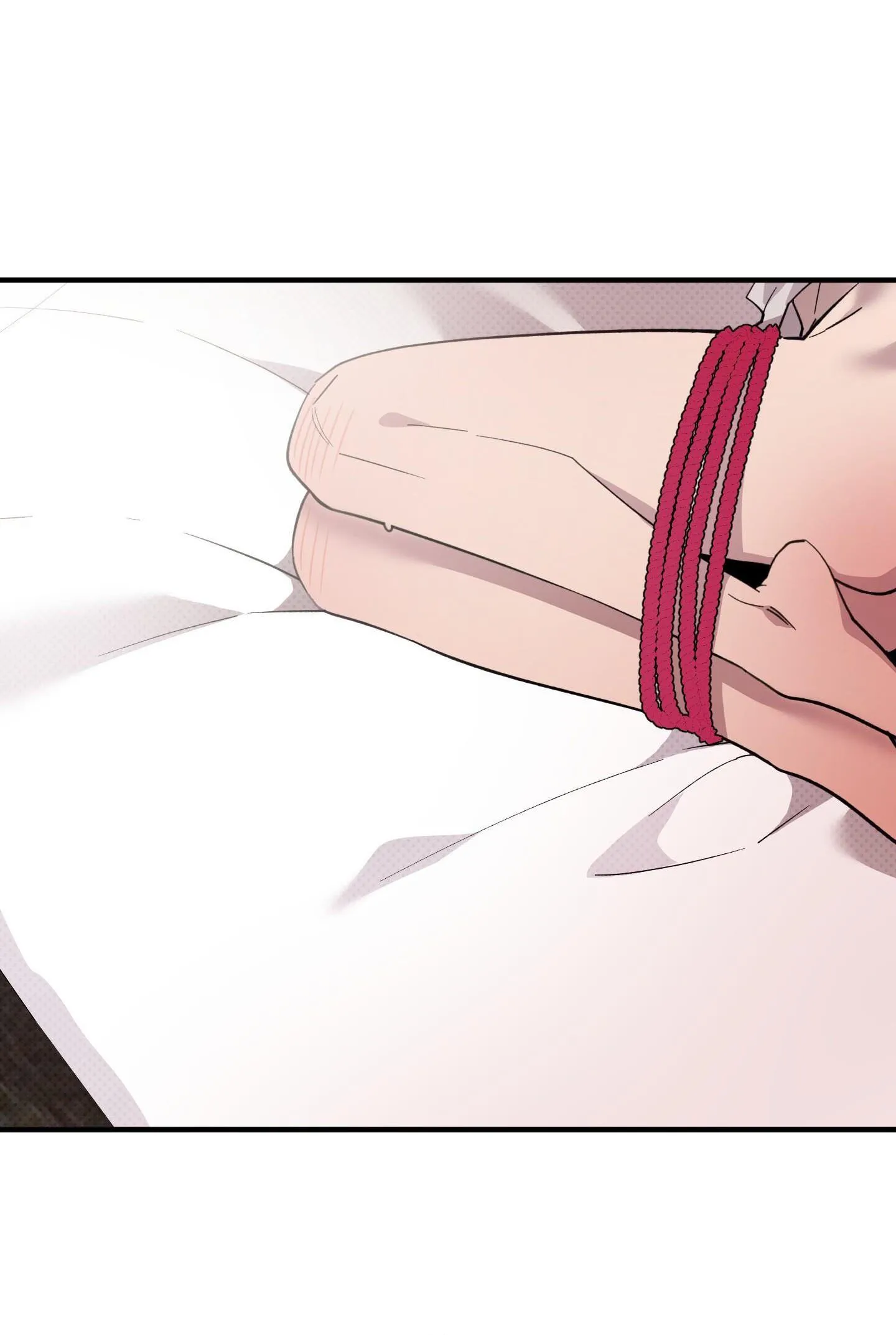 Carrot And Stick Chapter 20 Trang 62