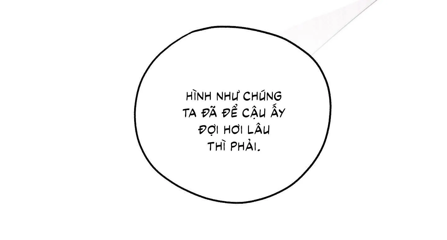 Carrot And Stick Chapter 20 Trang 65