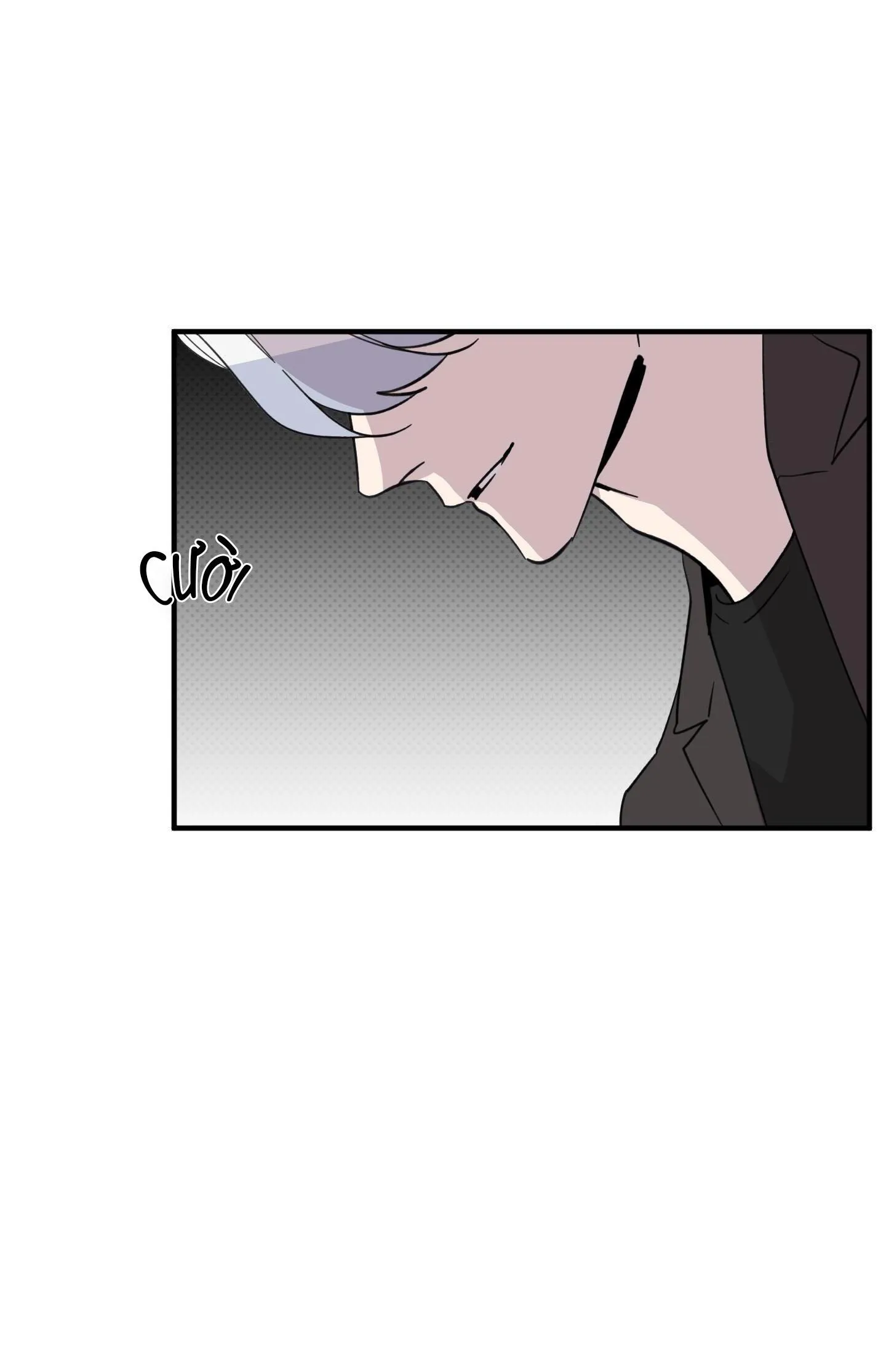 Carrot And Stick Chapter 21 Trang 5