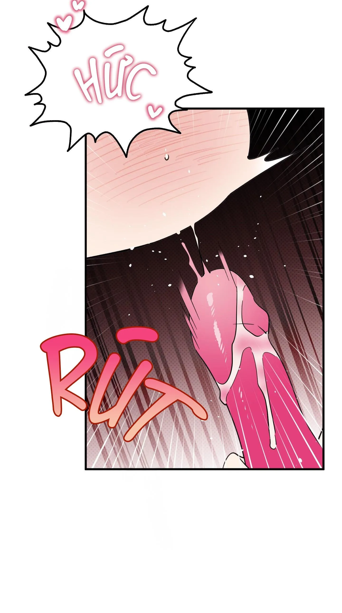 Carrot And Stick Chapter 21 Trang 7