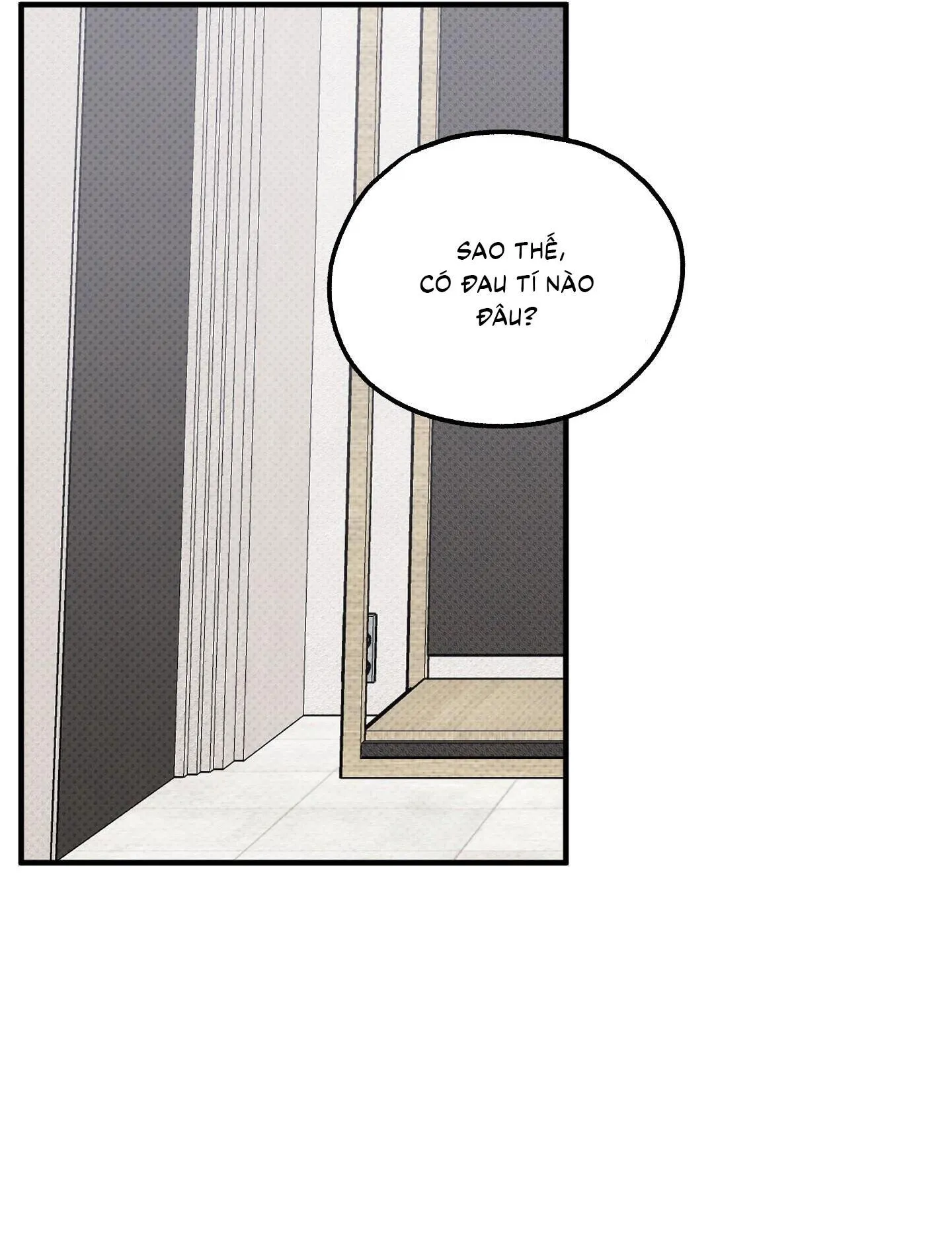 Carrot And Stick Chapter 21 Trang 29