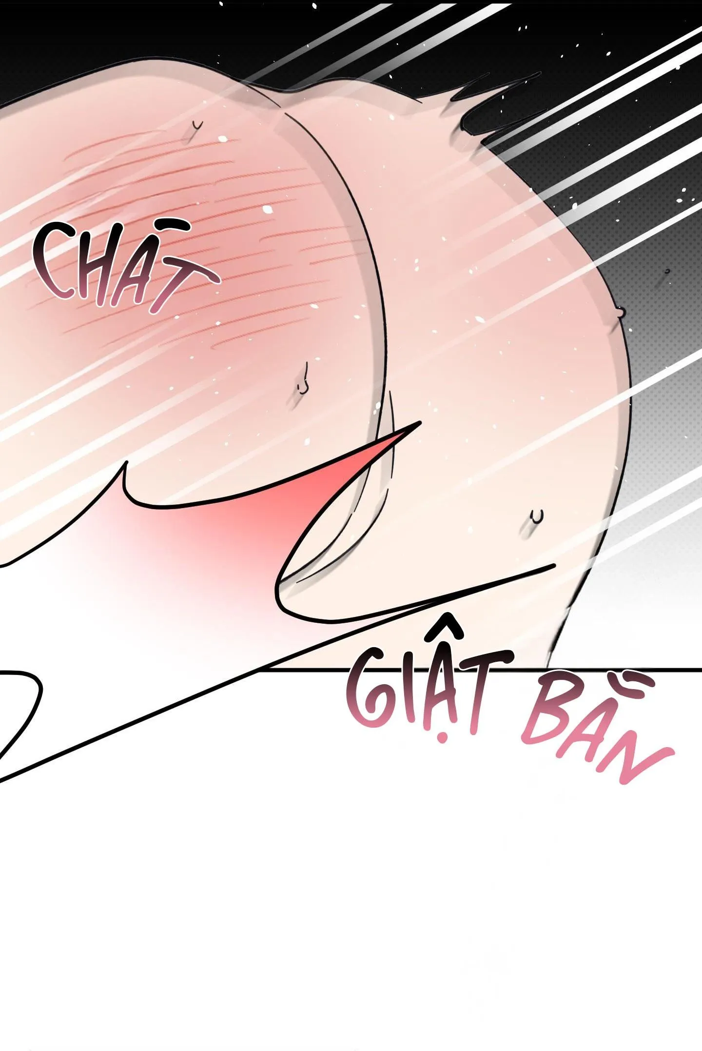 Carrot And Stick Chapter 21 Trang 36