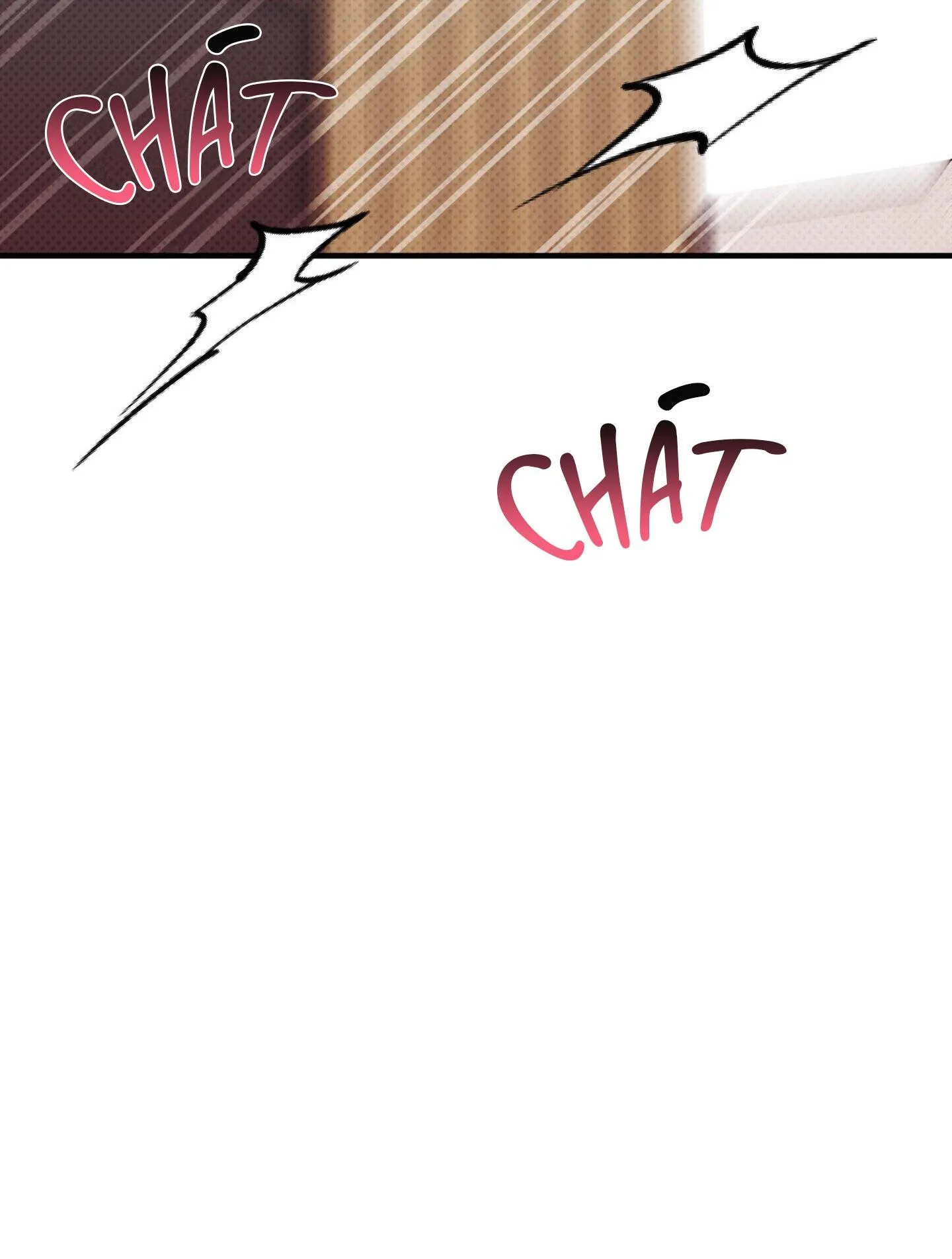 Carrot And Stick Chapter 21 Trang 40