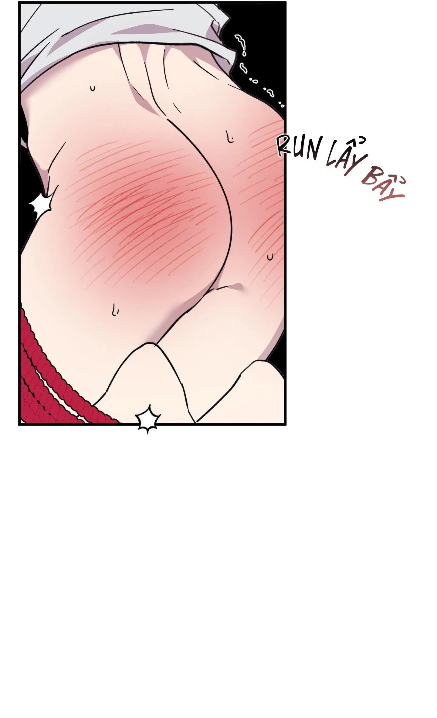 Carrot And Stick Chapter 21 Trang 41