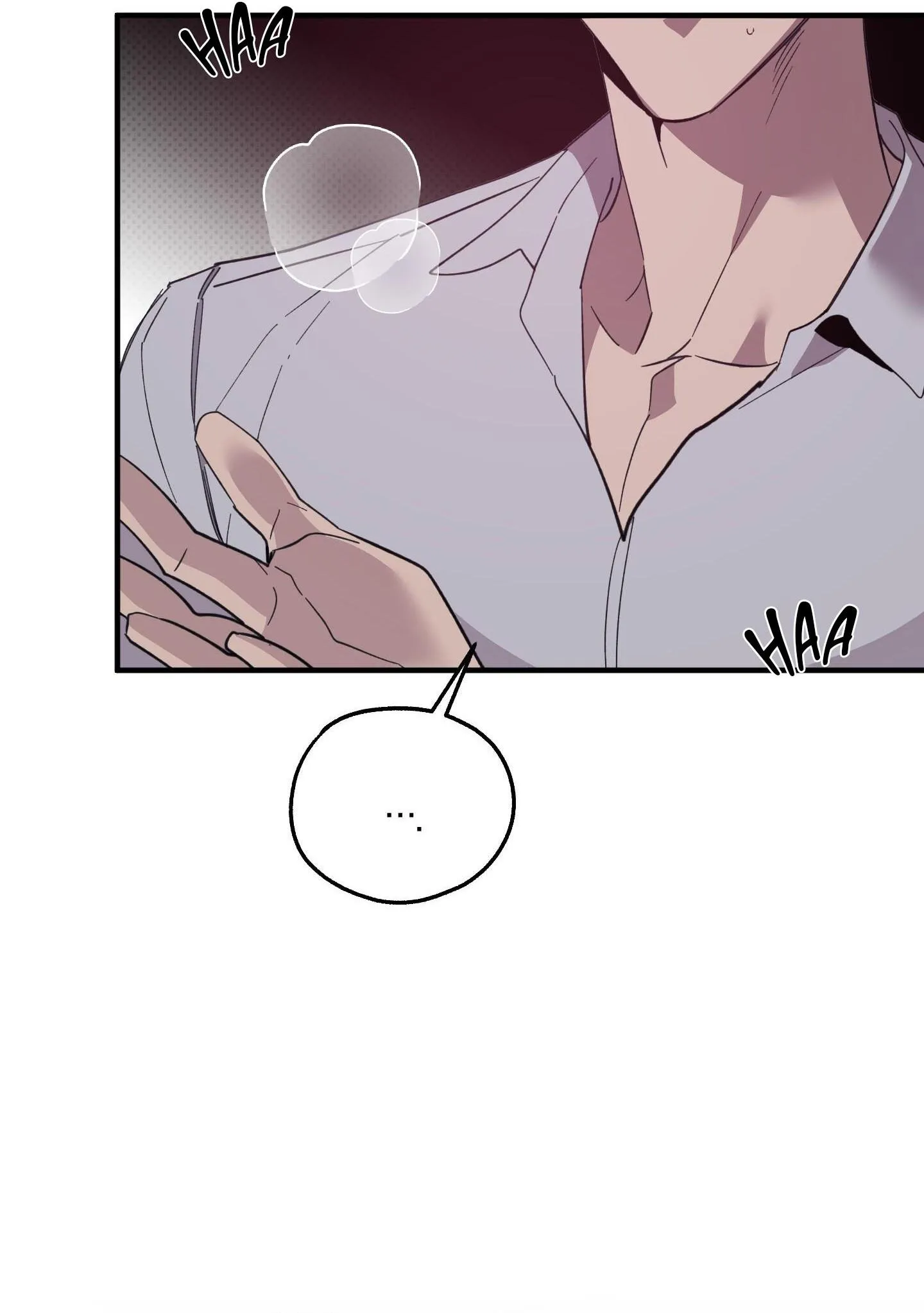 Carrot And Stick Chapter 21 Trang 42