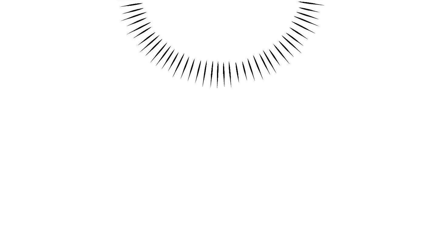 Carrot And Stick Chapter 21 Trang 54