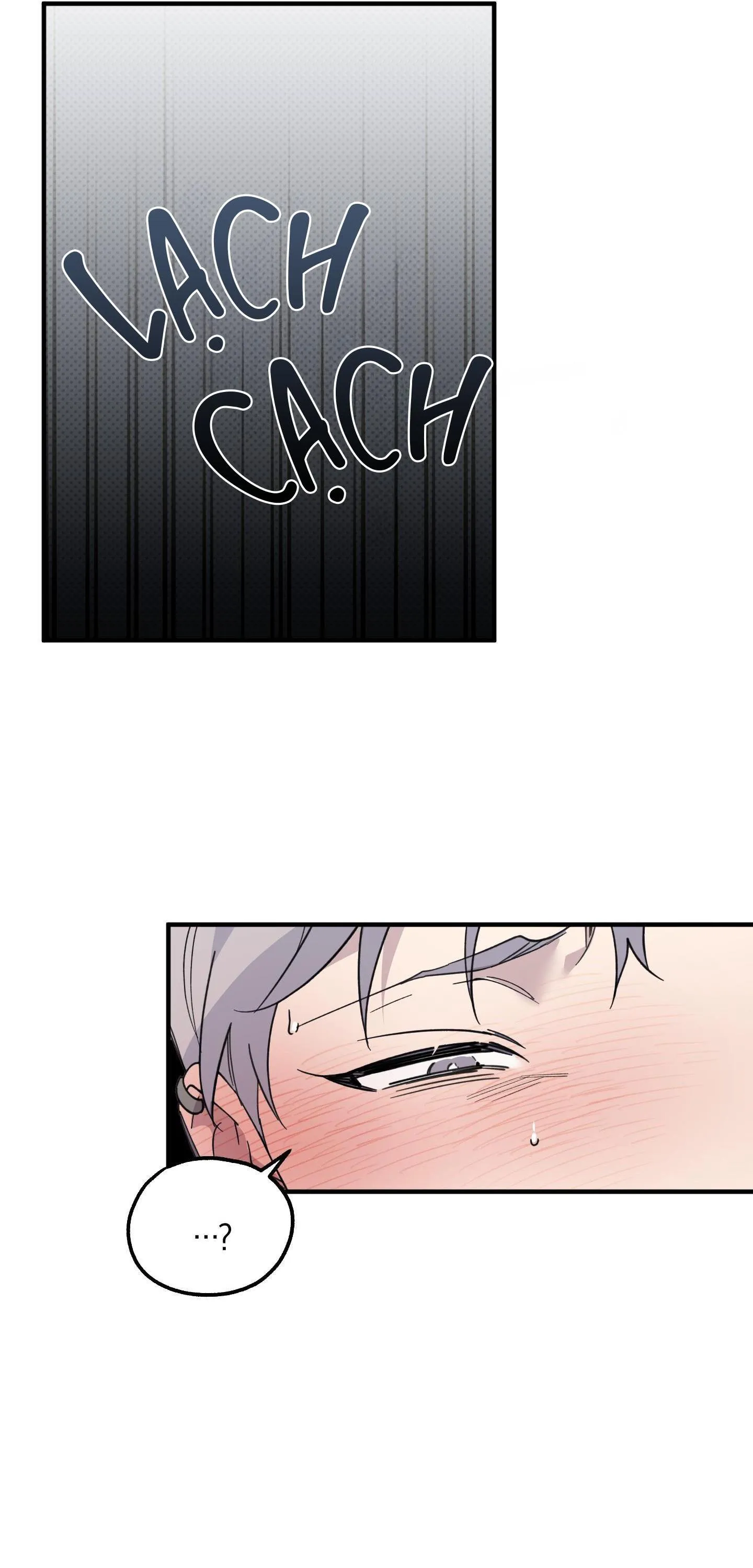 Carrot And Stick Chapter 22 Trang 18