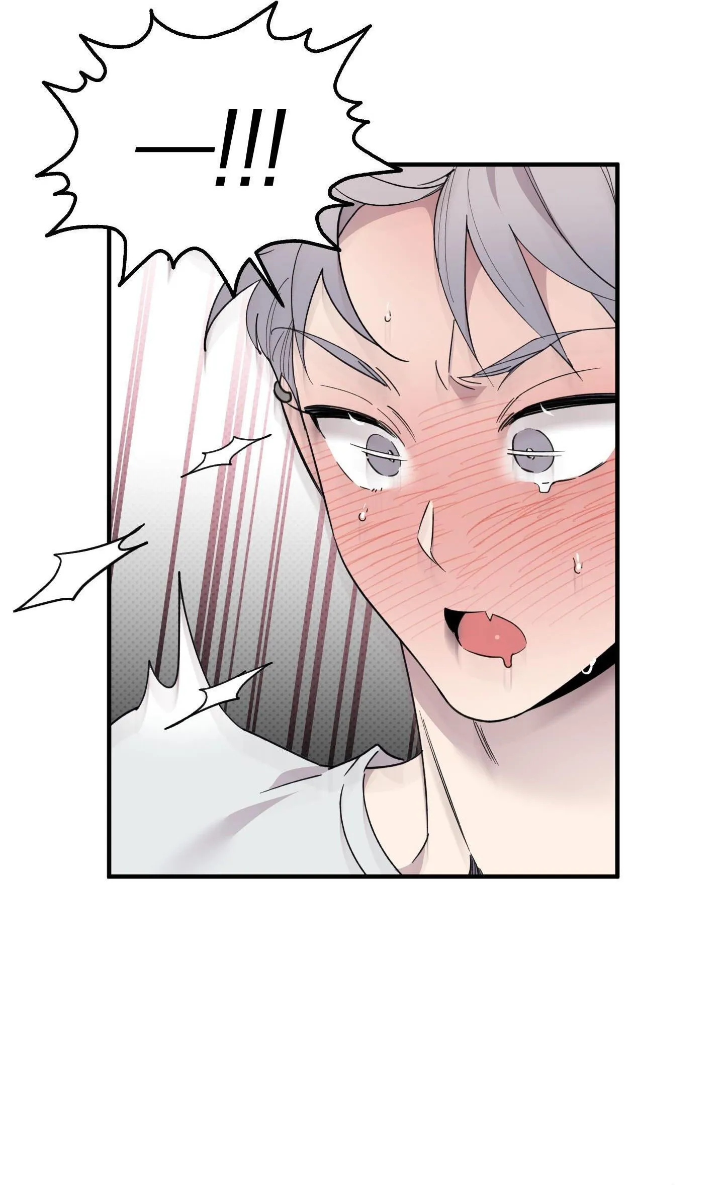 Carrot And Stick Chapter 22 Trang 23