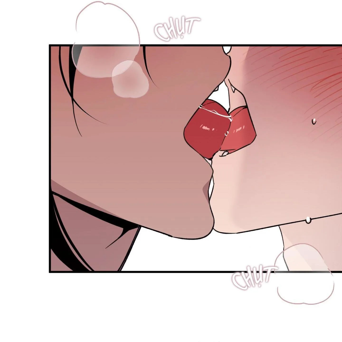 Carrot And Stick Chapter 22 Trang 31