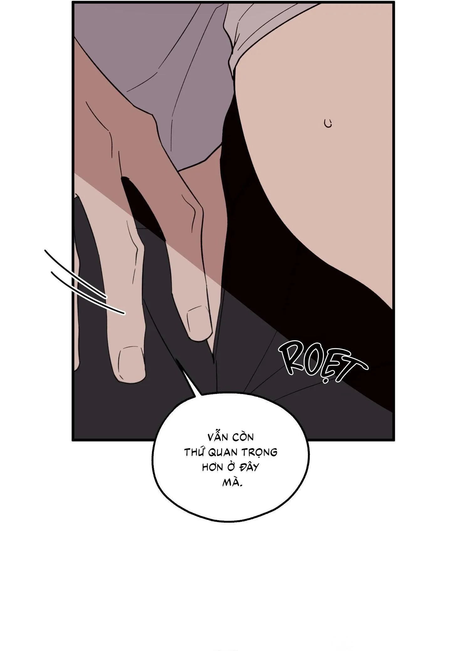 Carrot And Stick Chapter 22 Trang 45