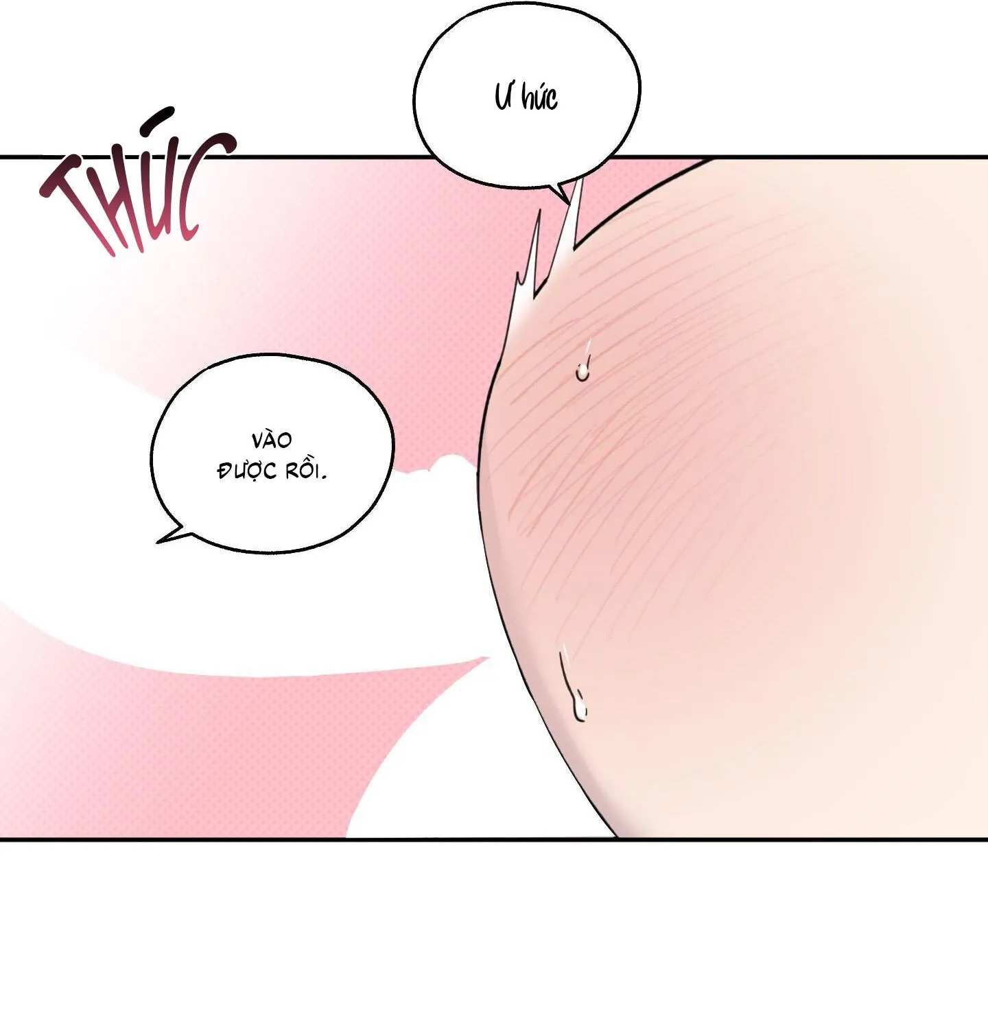 Carrot And Stick Chapter 23 Trang 10