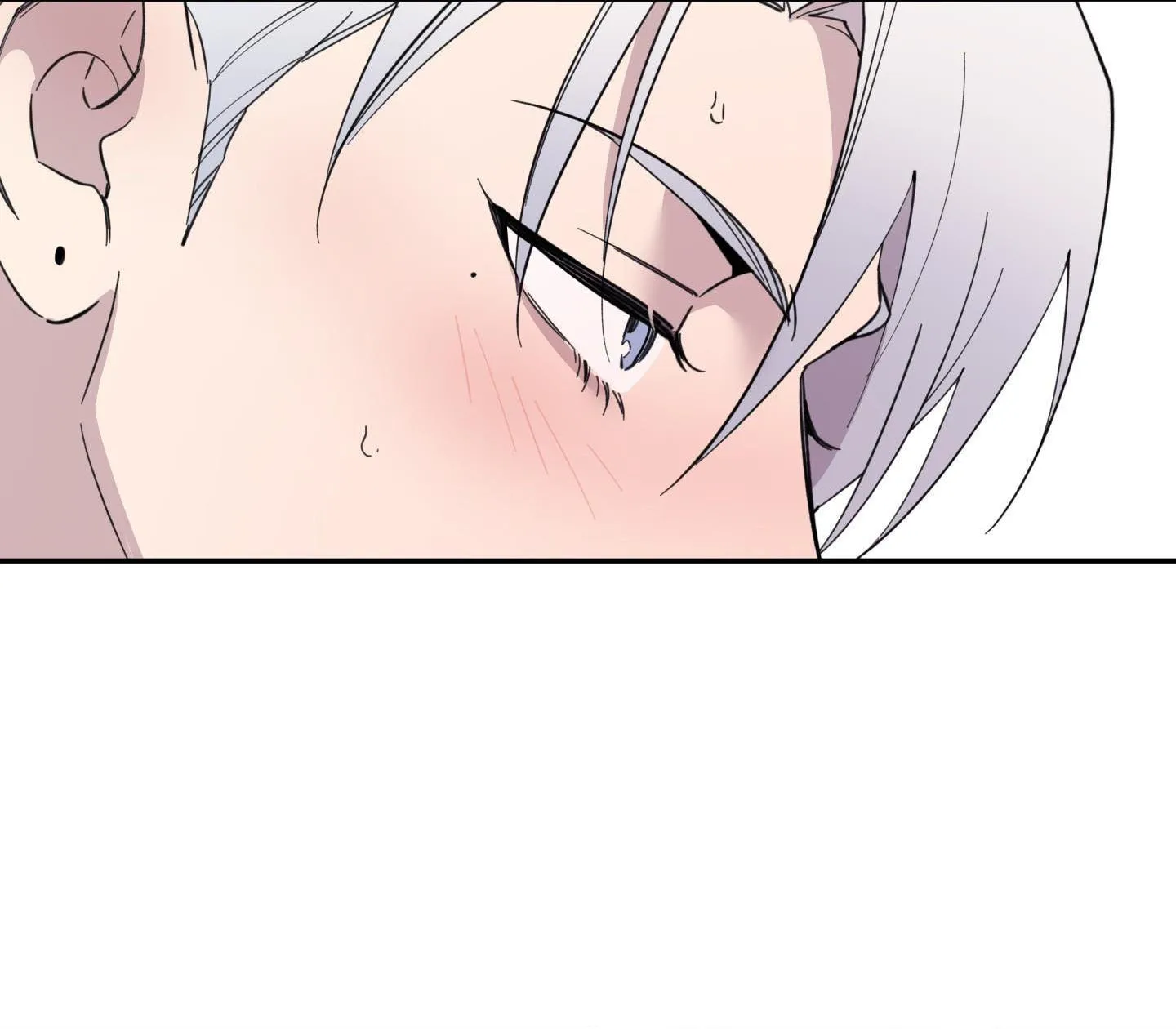 Carrot And Stick Chapter 23 Trang 13