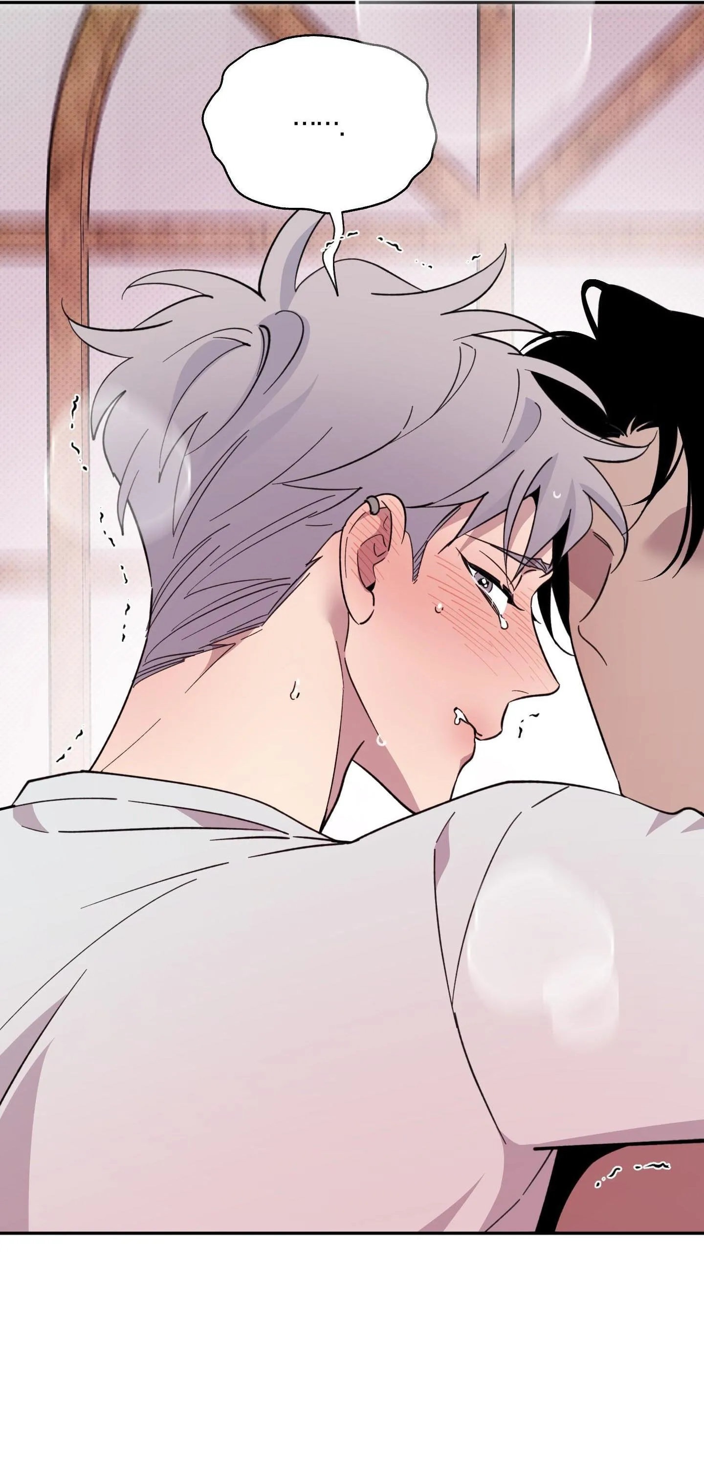 Carrot And Stick Chapter 23 Trang 14