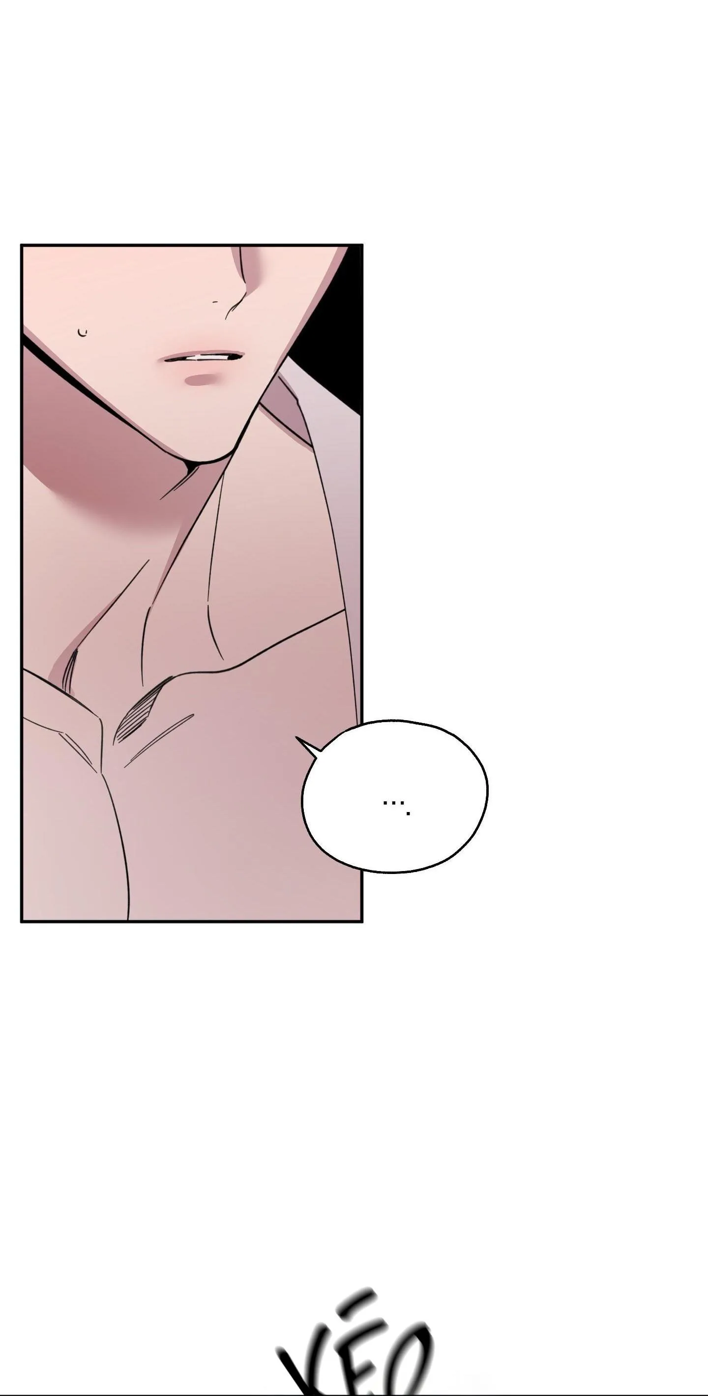 Carrot And Stick Chapter 23 Trang 15