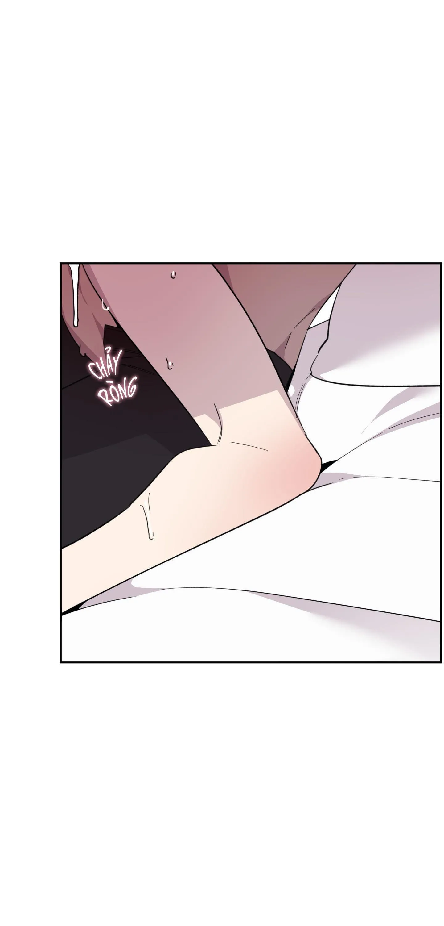 Carrot And Stick Chapter 23 Trang 24