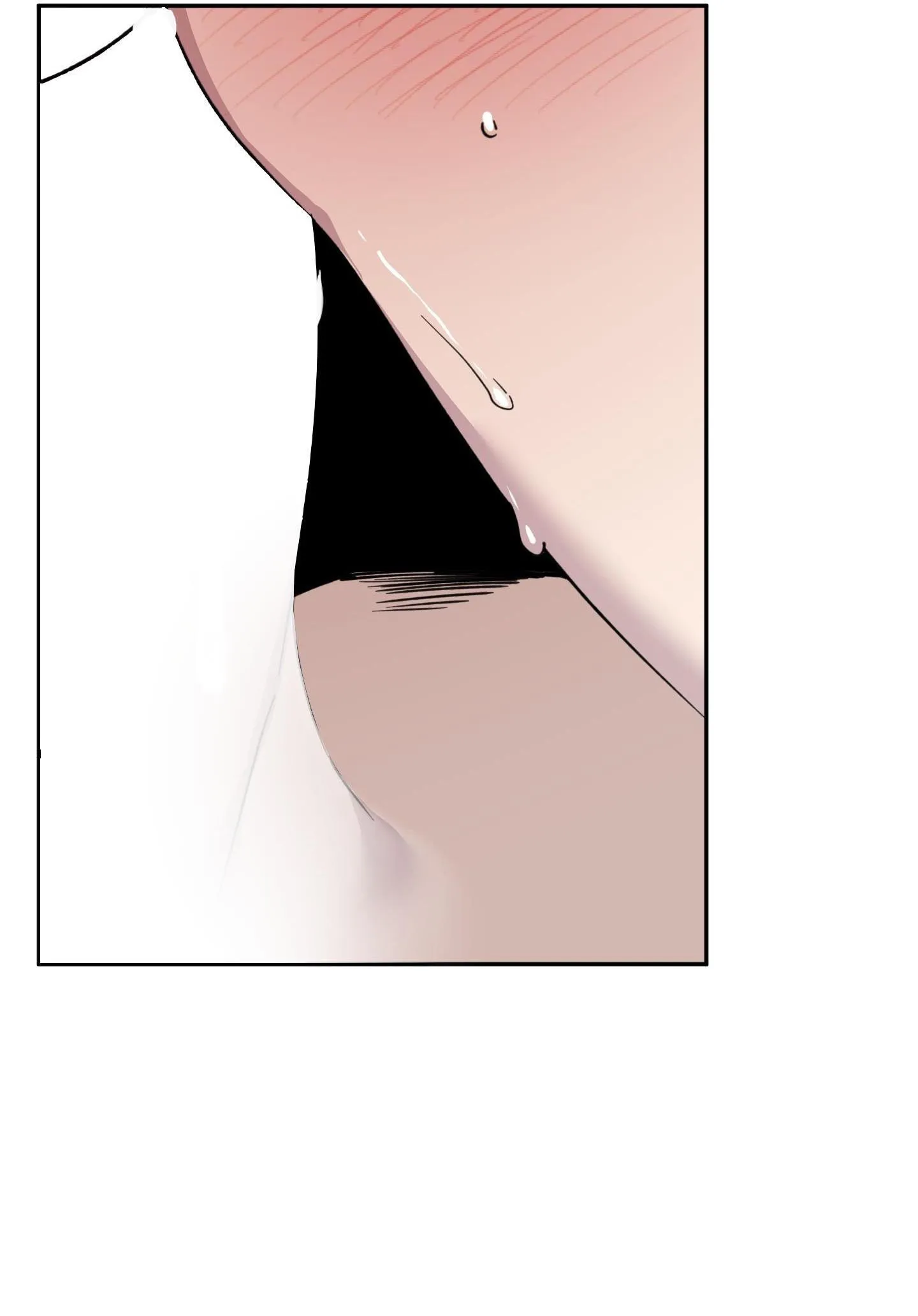 Carrot And Stick Chapter 23 Trang 26