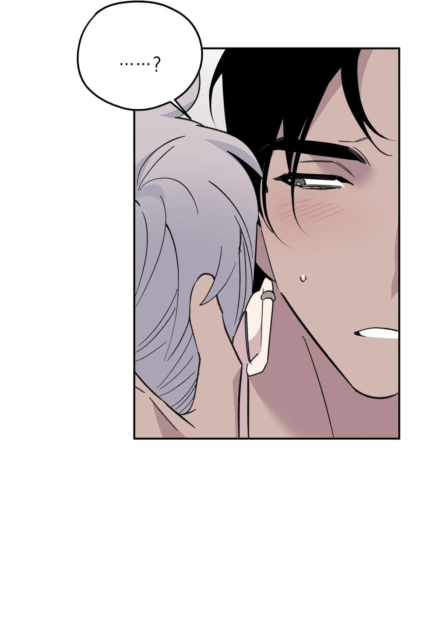 Carrot And Stick Chapter 23 Trang 28