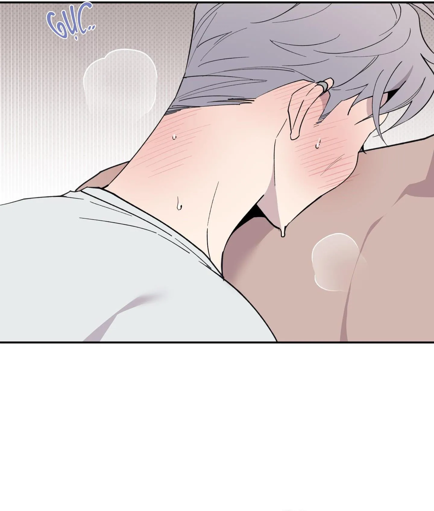 Carrot And Stick Chapter 23 Trang 29