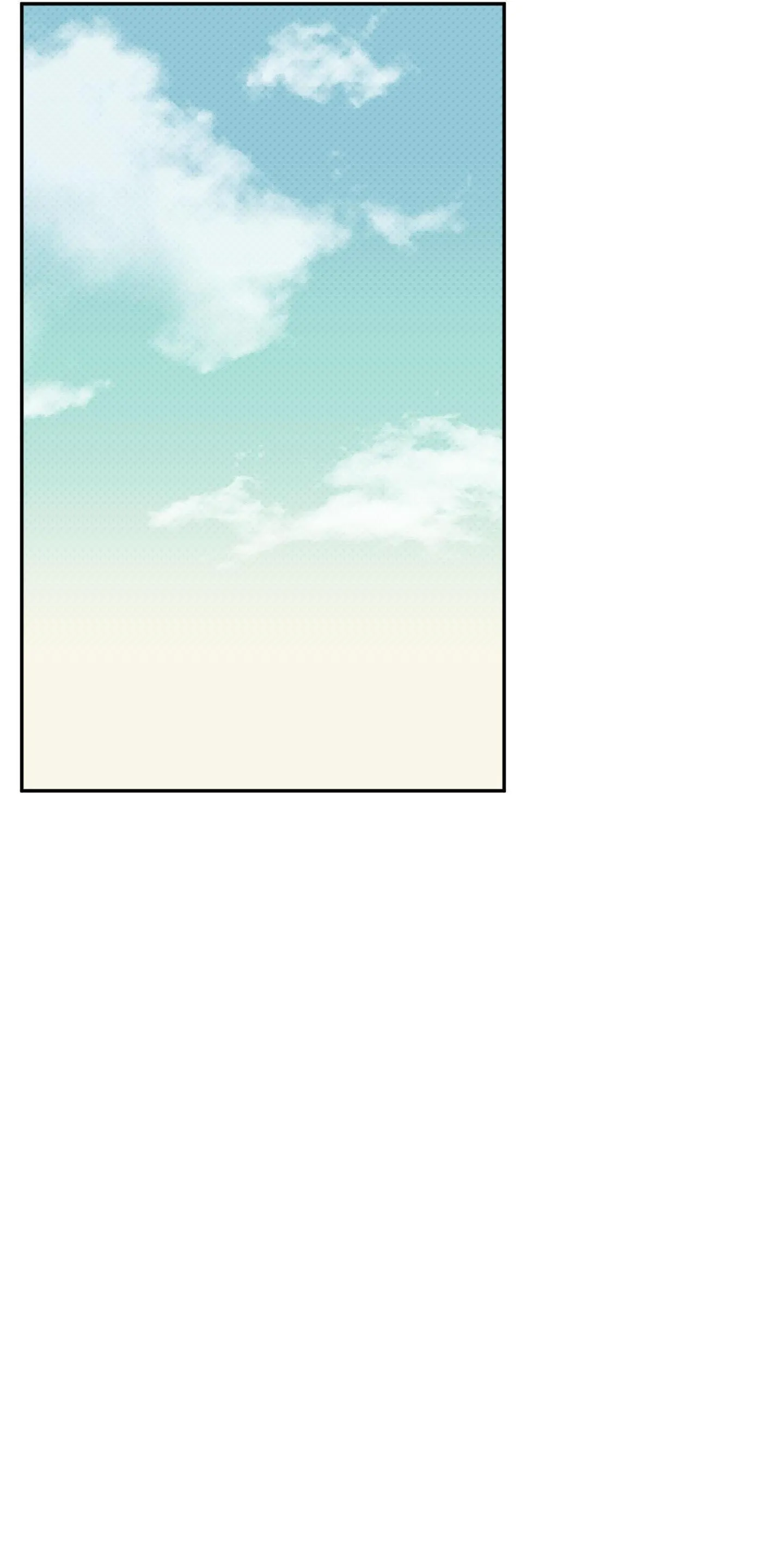 Carrot And Stick Chapter 23 Trang 36