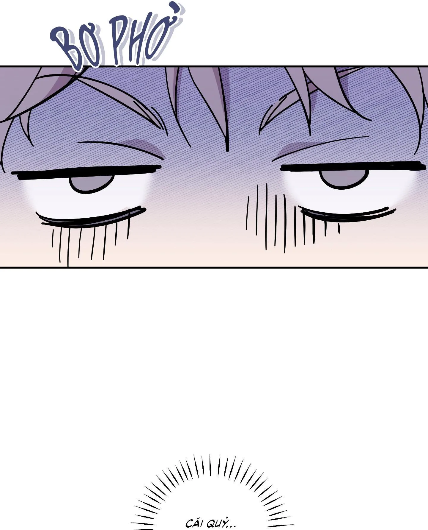 Carrot And Stick Chapter 23 Trang 37