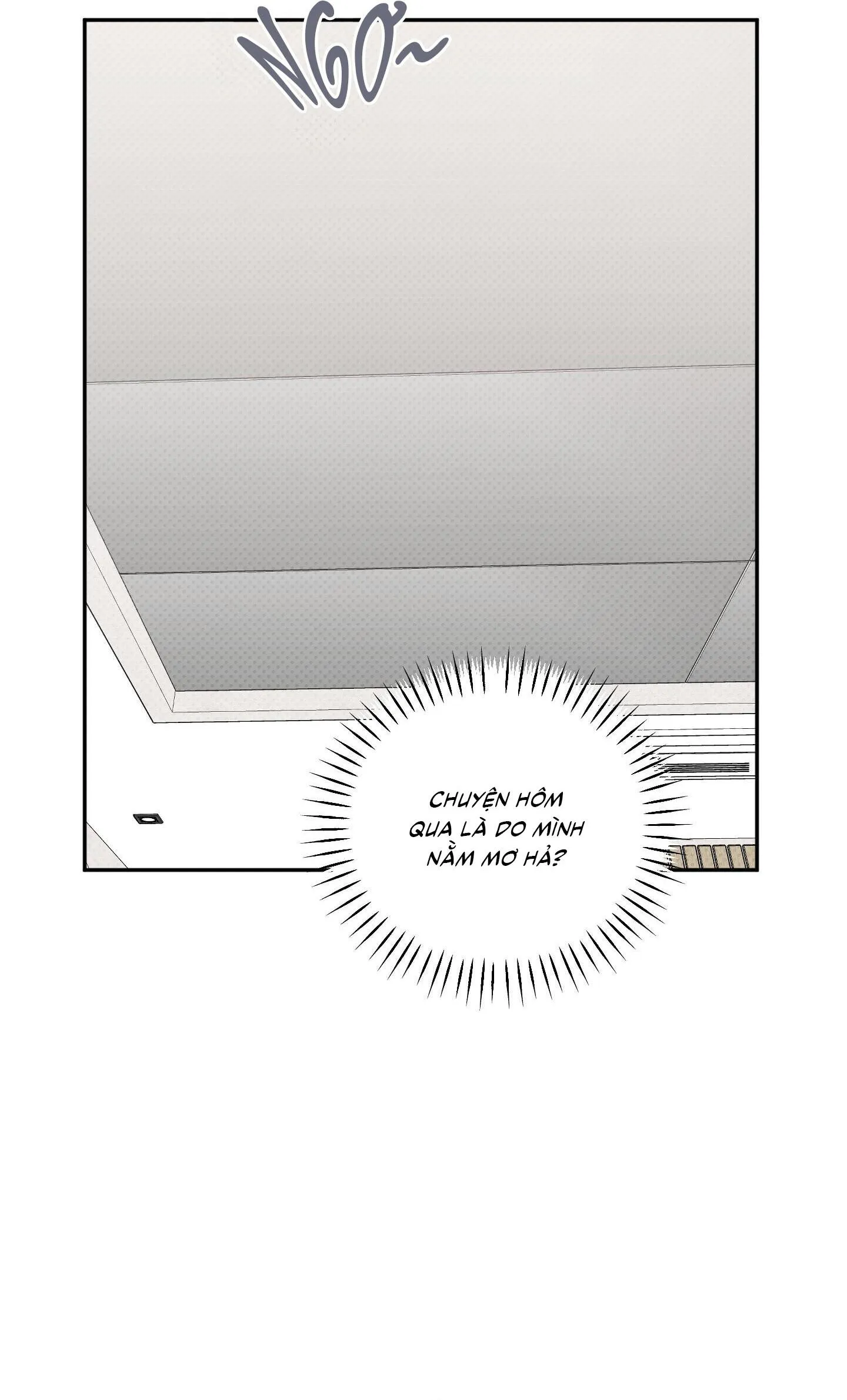 Carrot And Stick Chapter 23 Trang 39