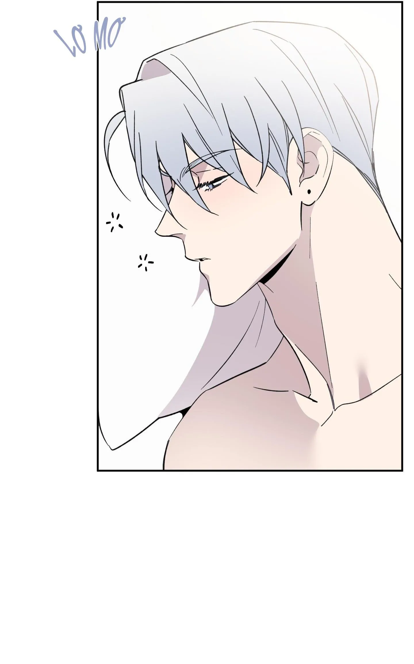 Carrot And Stick Chapter 23 Trang 42