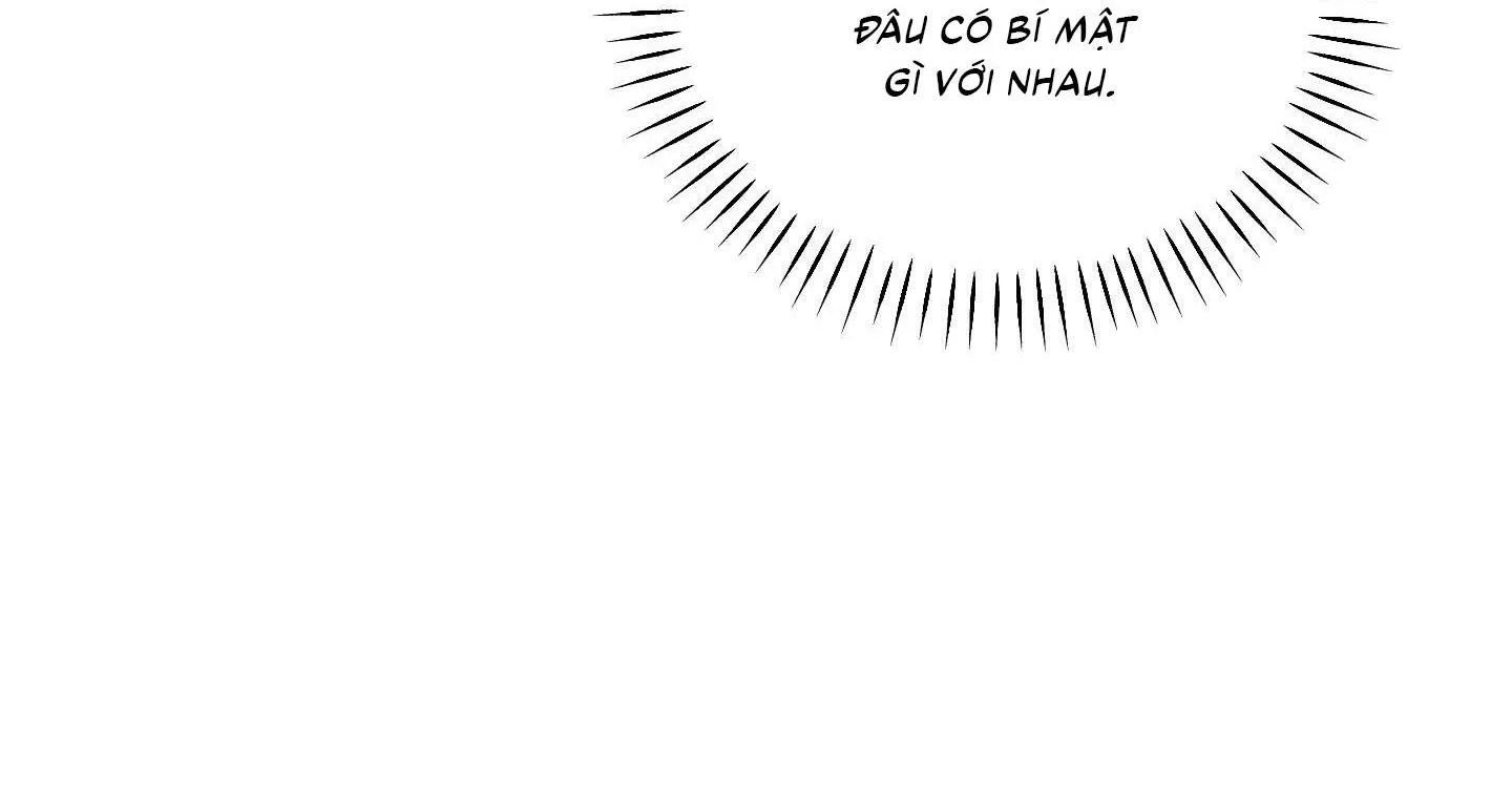 Carrot And Stick Chapter 24 Trang 28