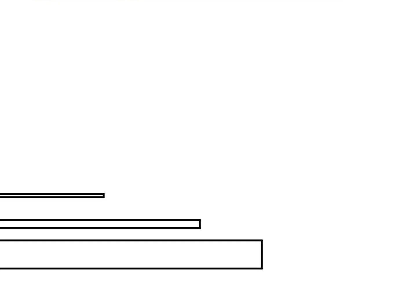 Carrot And Stick Chapter 24 Trang 30