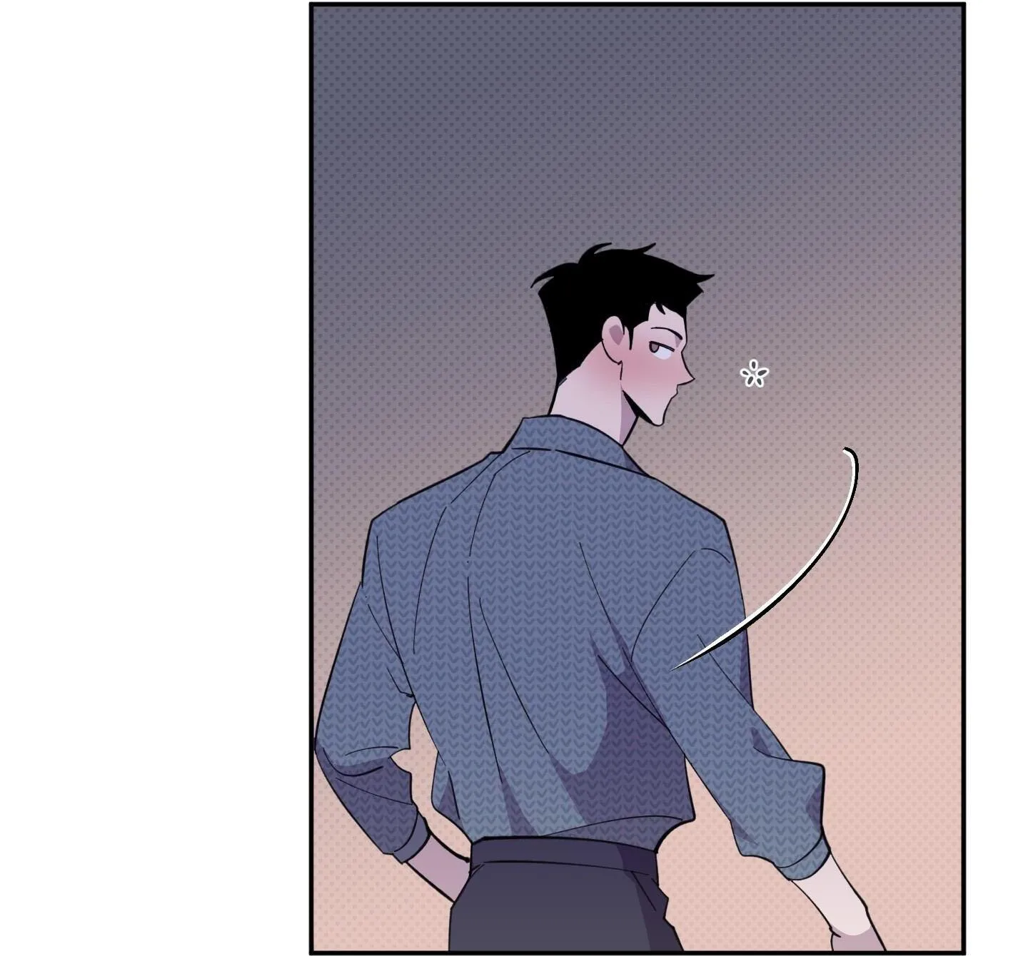 Carrot And Stick Chapter 24 Trang 35