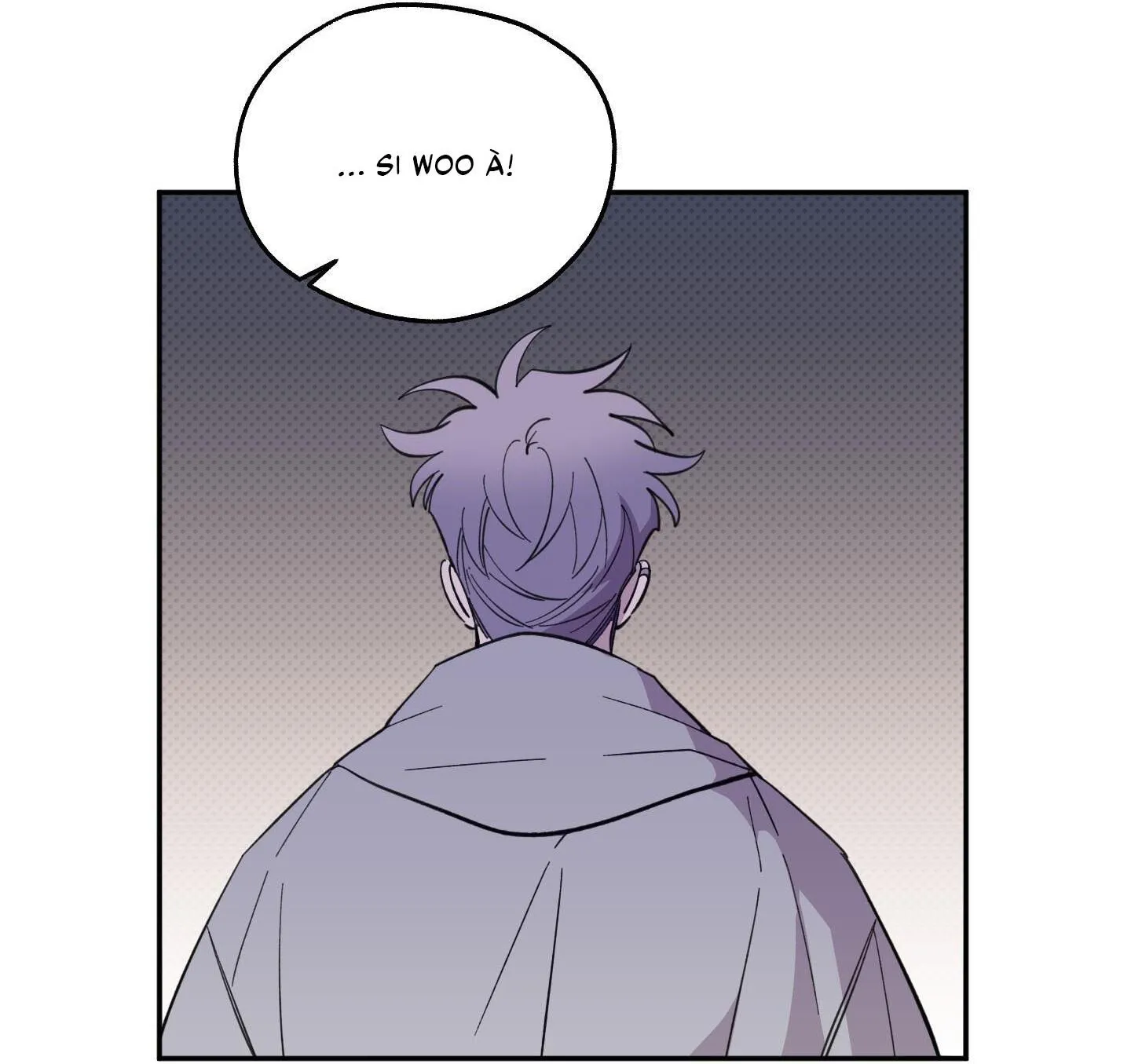 Carrot And Stick Chapter 24 Trang 37