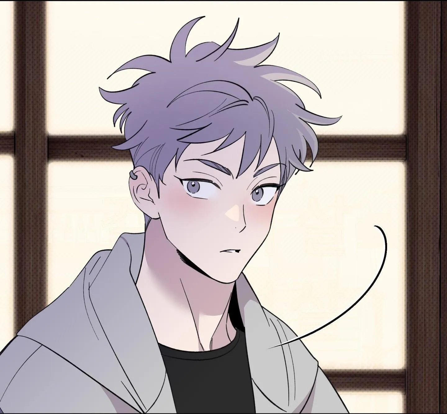 Carrot And Stick Chapter 24 Trang 39