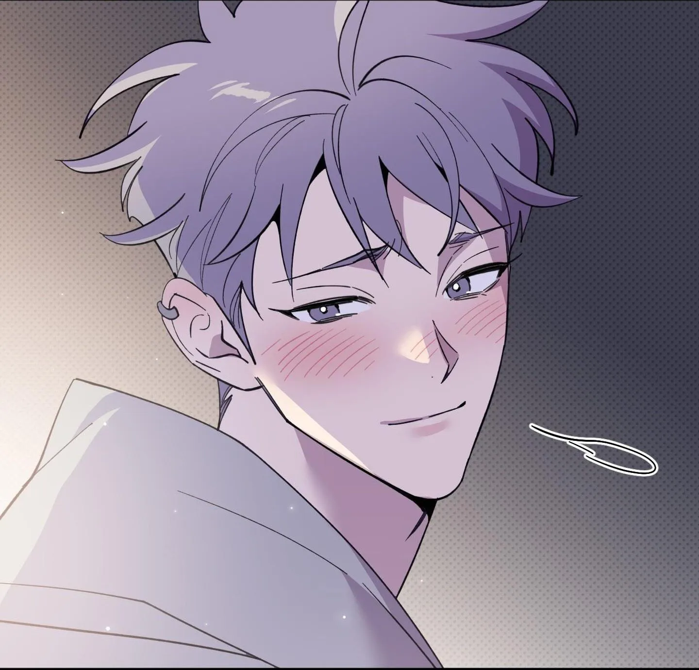 Carrot And Stick Chapter 24 Trang 42