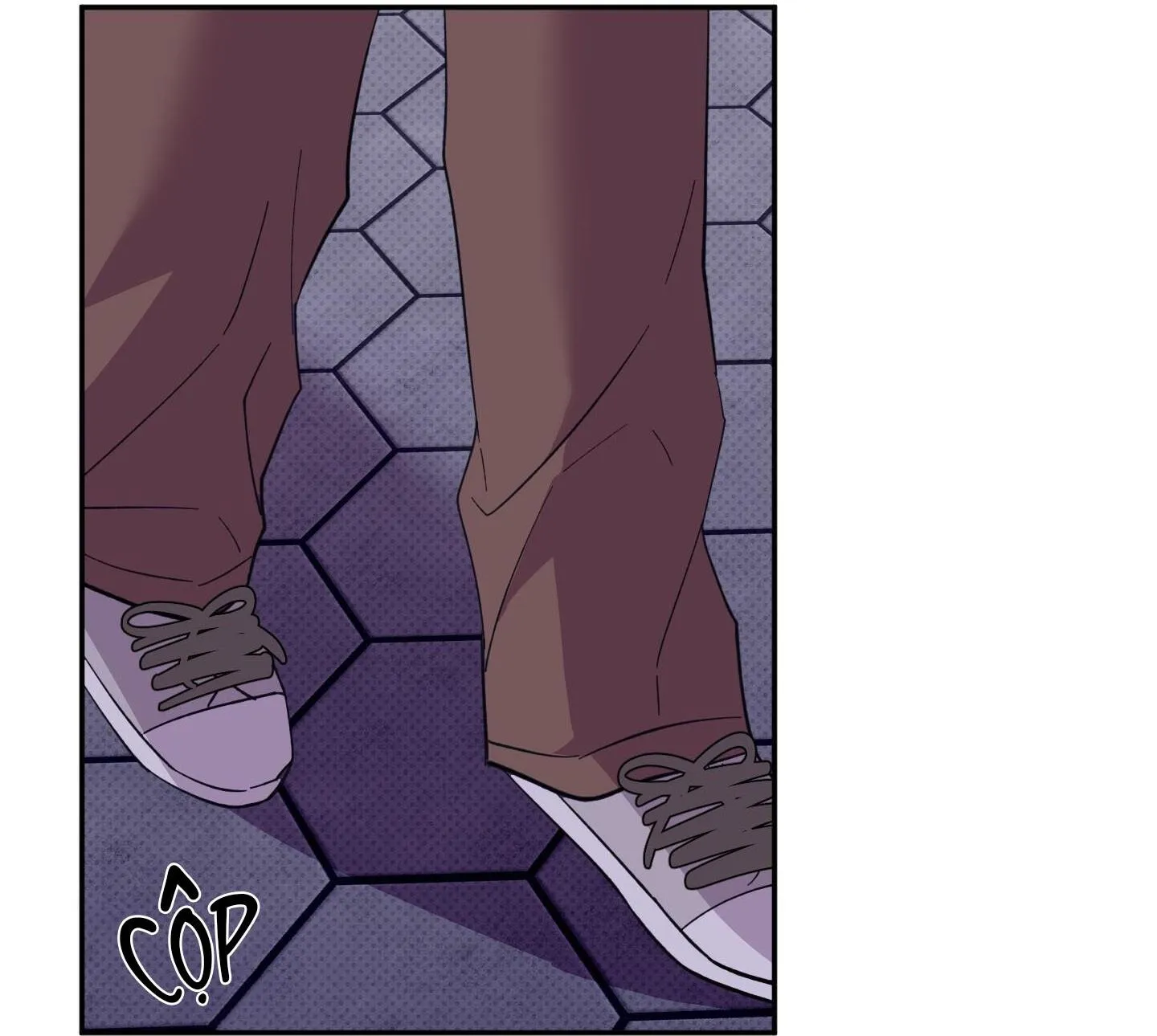 Carrot And Stick Chapter 24 Trang 47