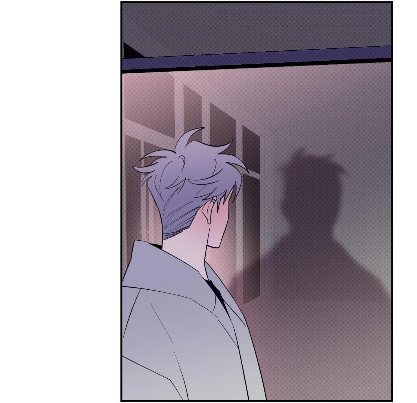 Carrot And Stick Chapter 24 Trang 49