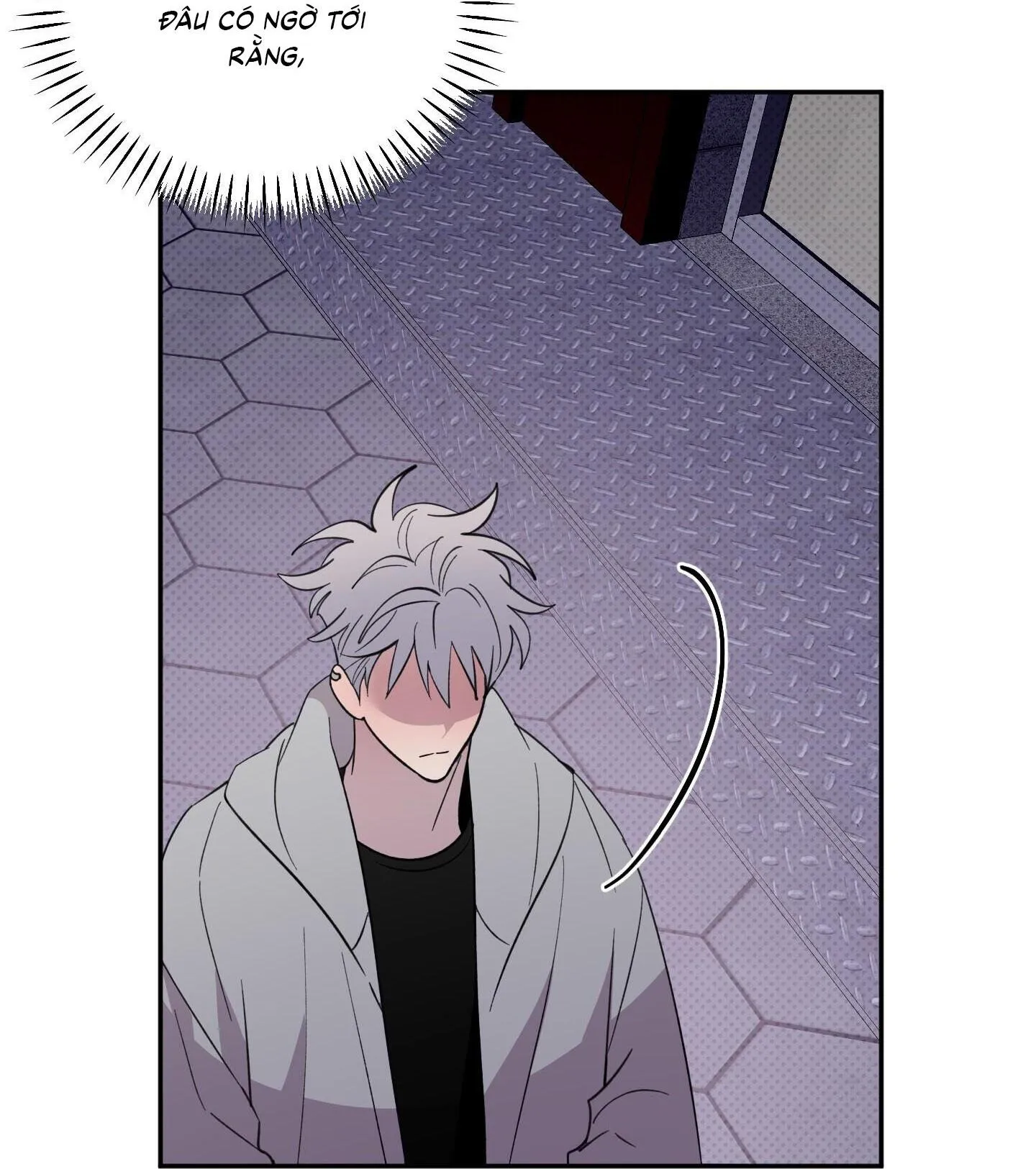 Carrot And Stick Chapter 24 Trang 53