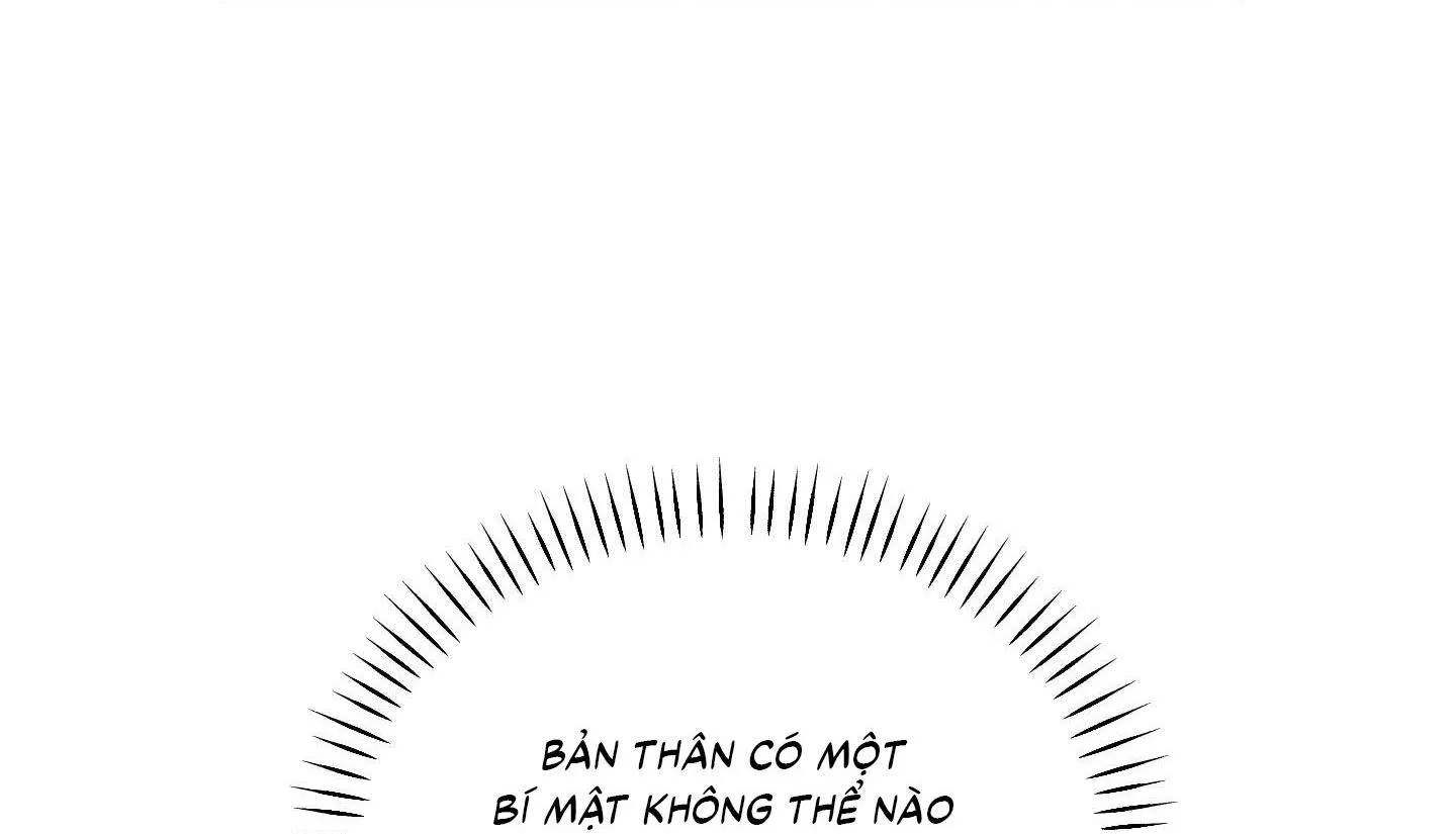 Carrot And Stick Chapter 24 Trang 54