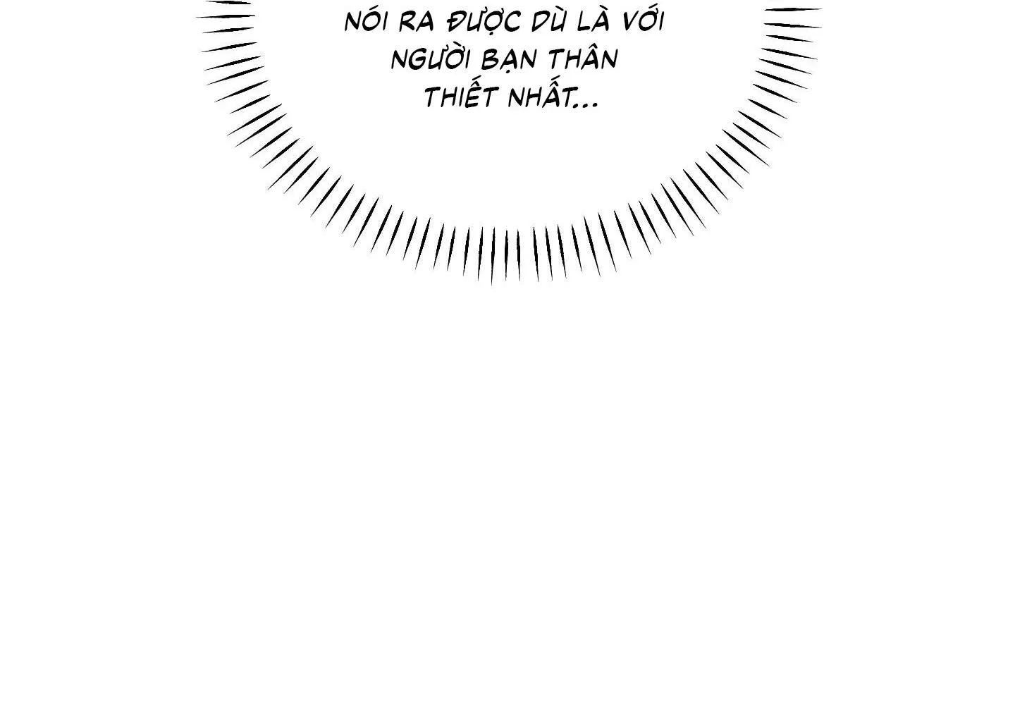 Carrot And Stick Chapter 24 Trang 55