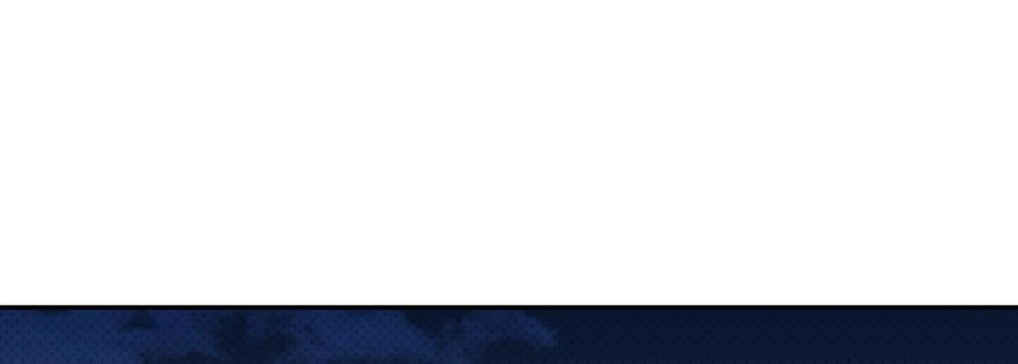 Carrot And Stick Chapter 24 Trang 56