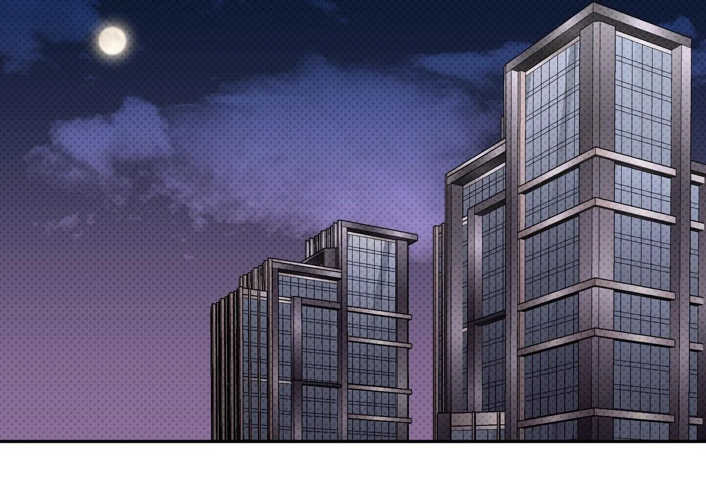 Carrot And Stick Chapter 24 Trang 57